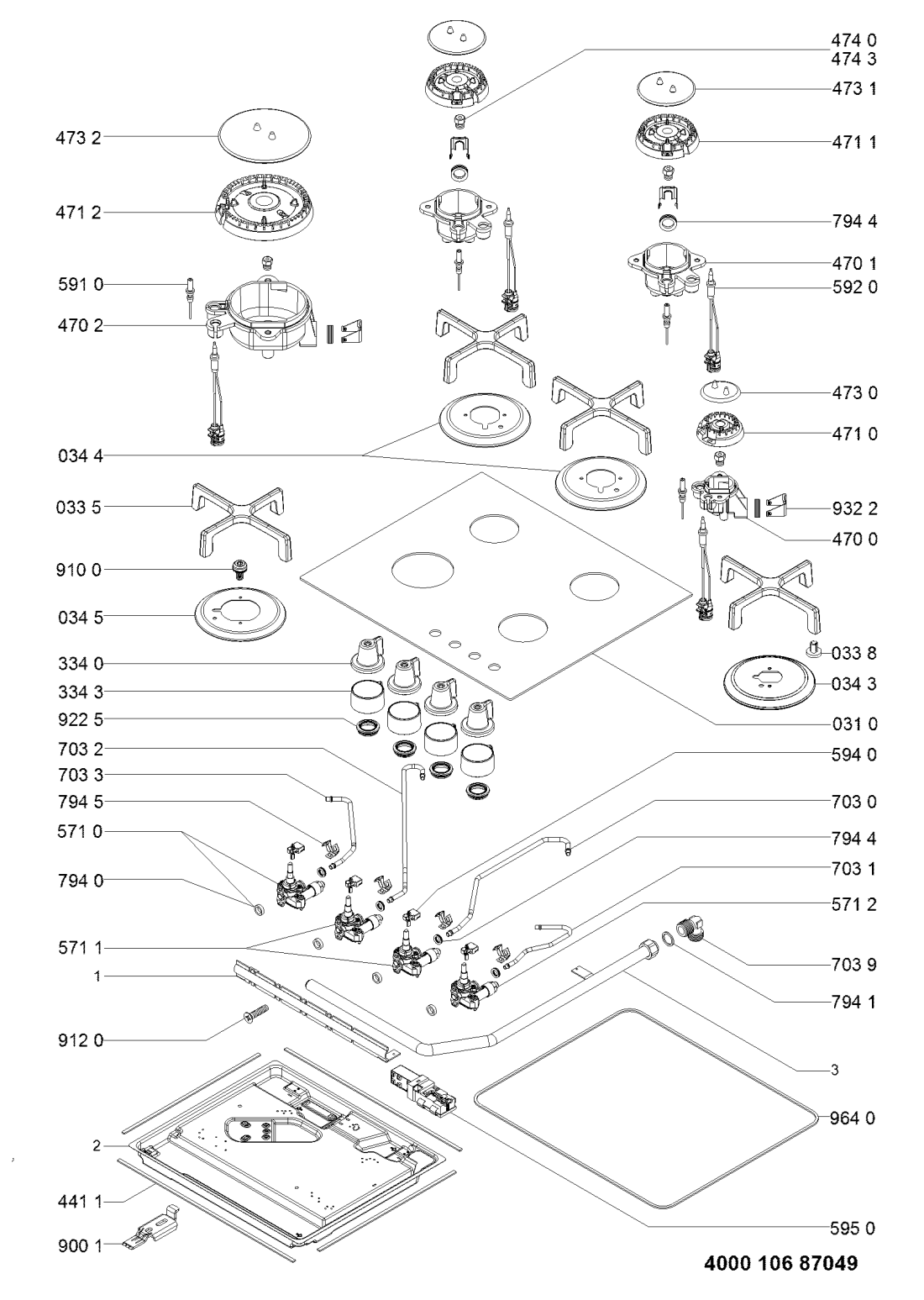 whr22739717_en.png