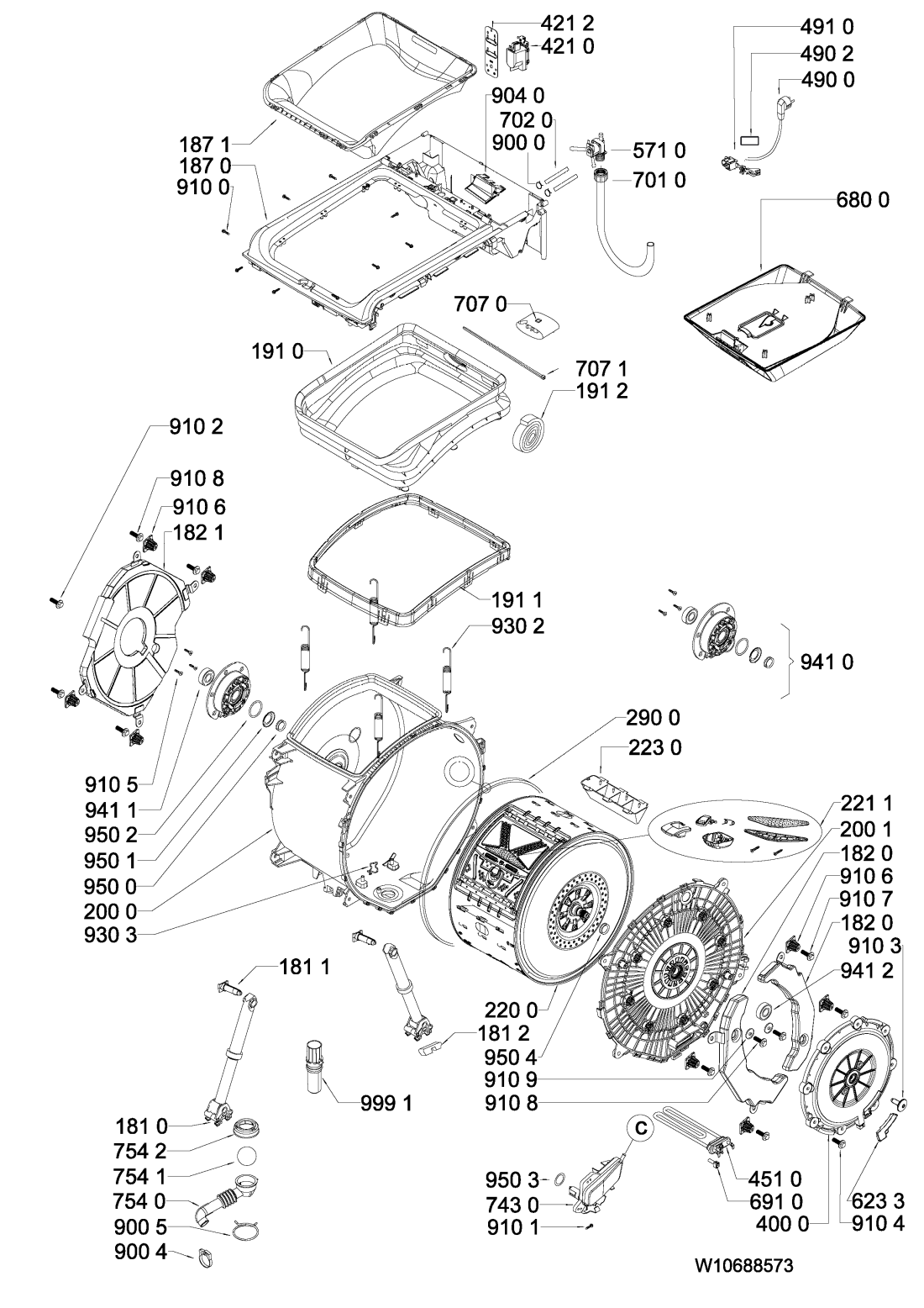 whr22764026_de.png