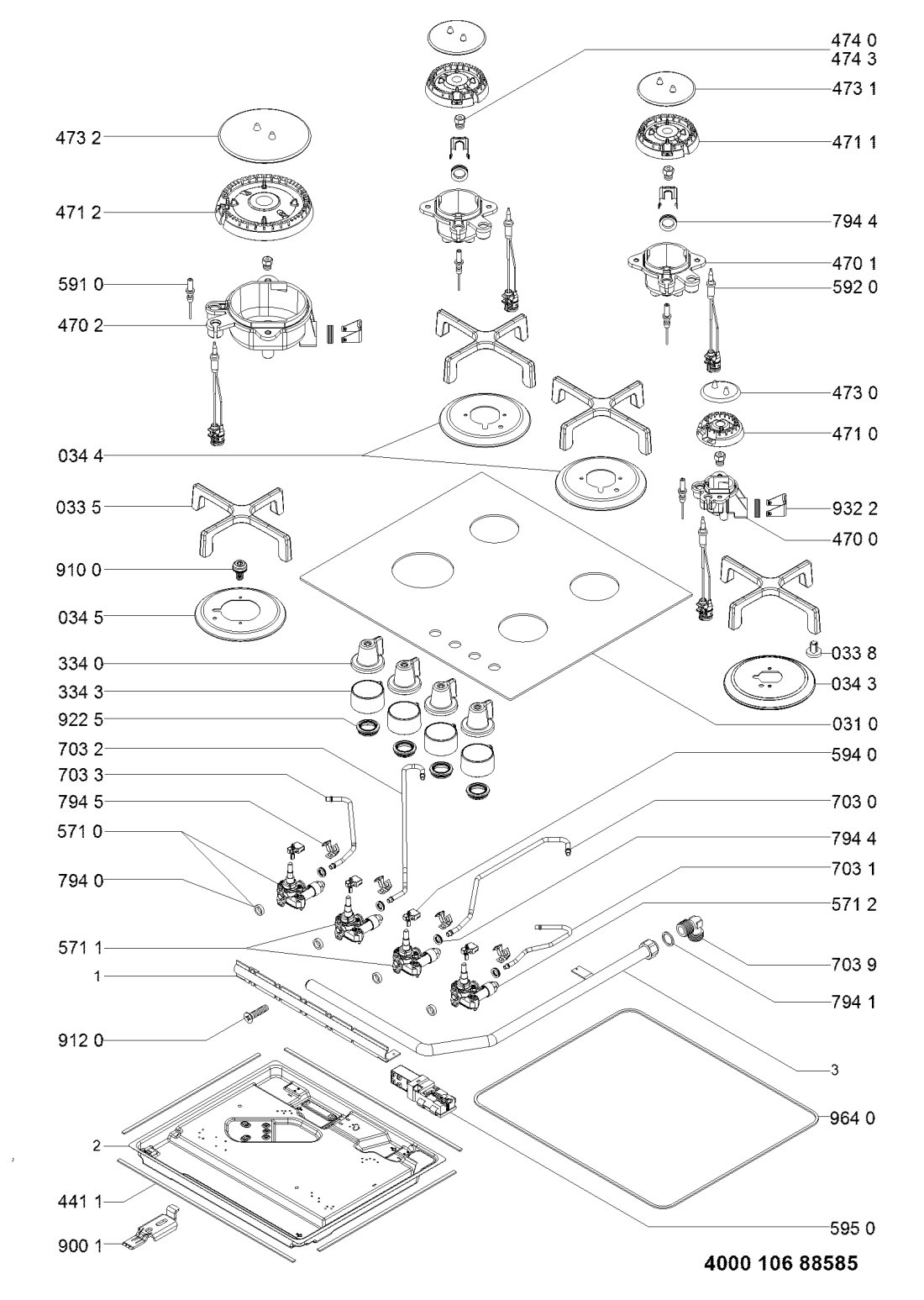 whr22772302_en.png