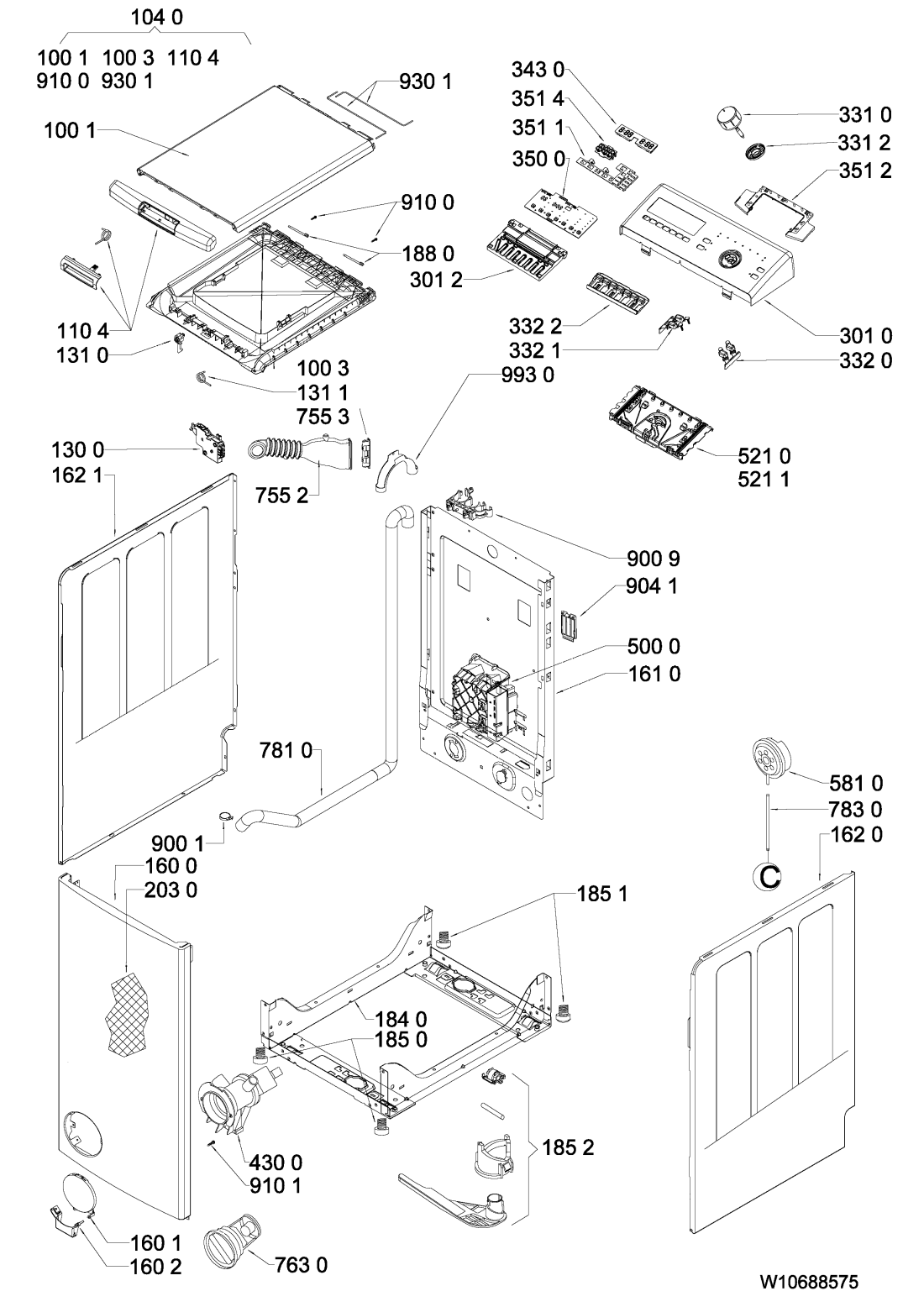 whr22772811_en.png