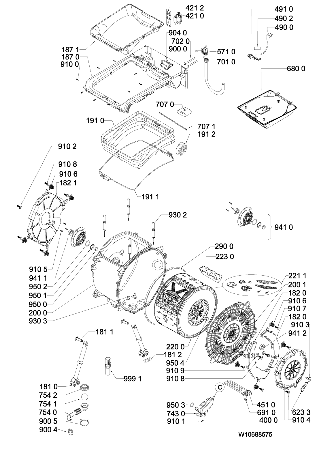 whr22772812_en.png