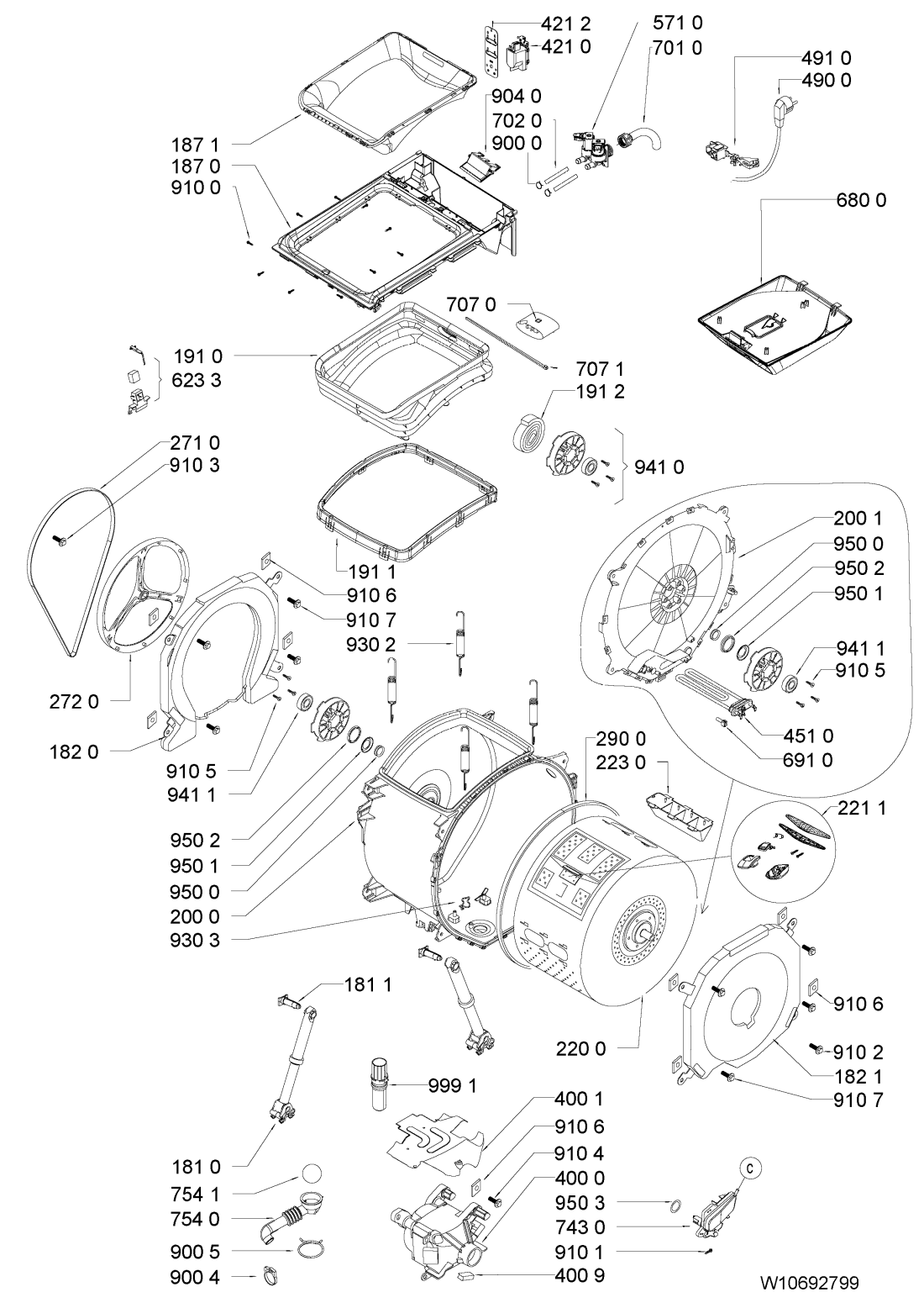 whr22821832_en.png