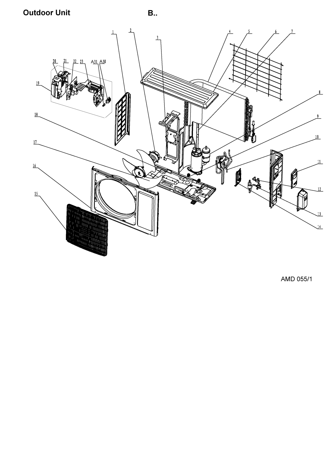 whr22832205_en.png