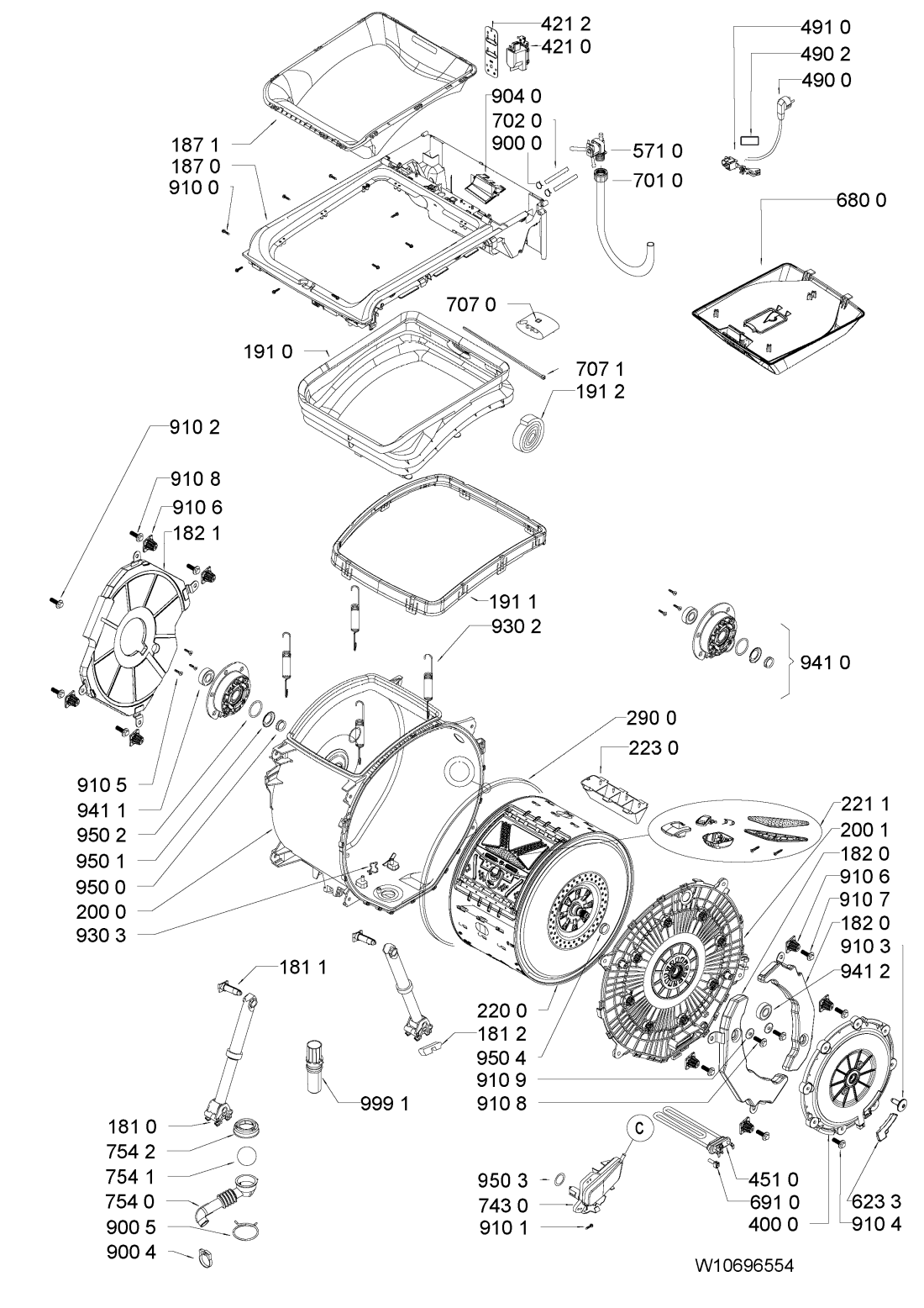 whr22841408_fr.png
