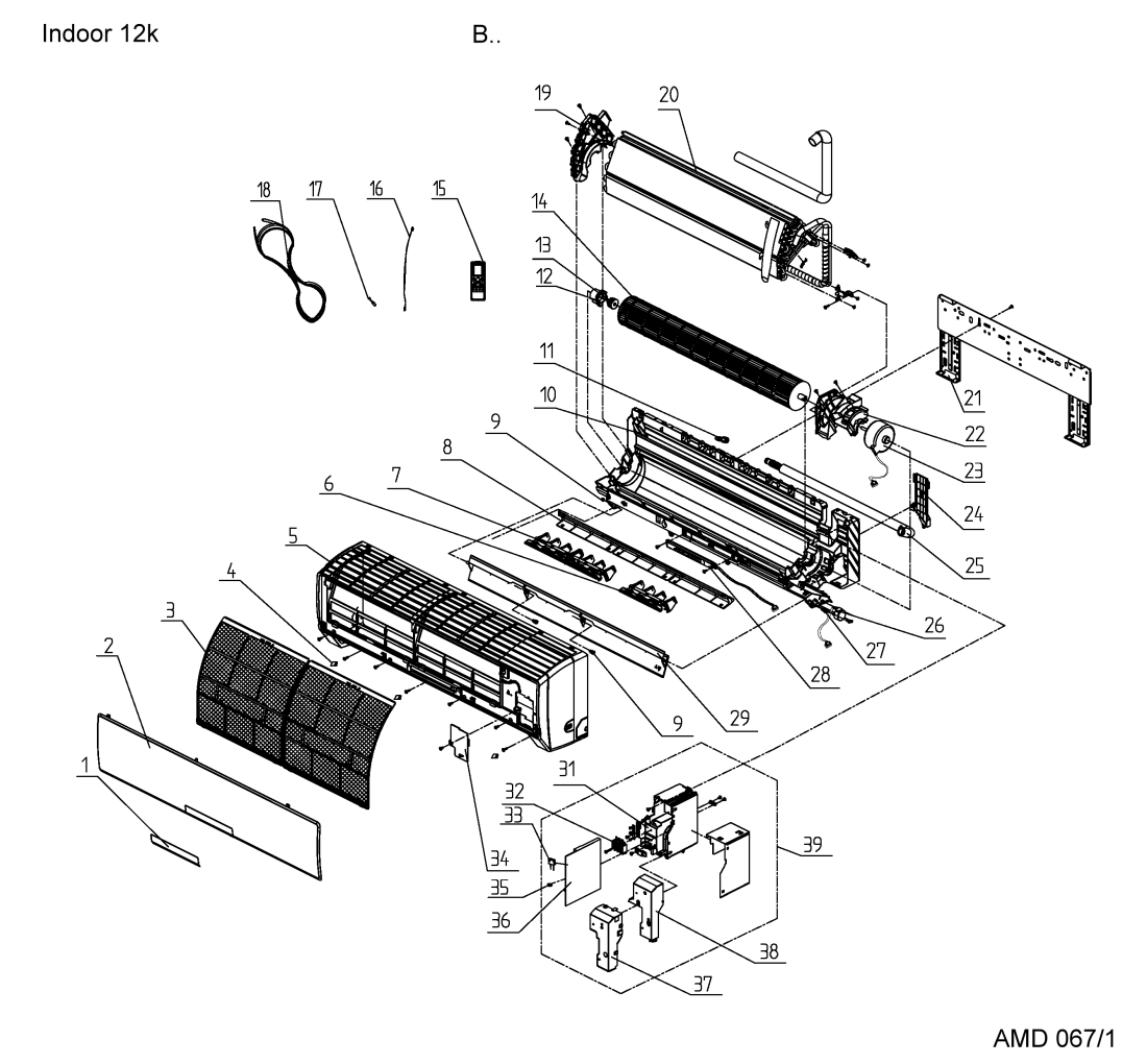 whr22852130_en.png