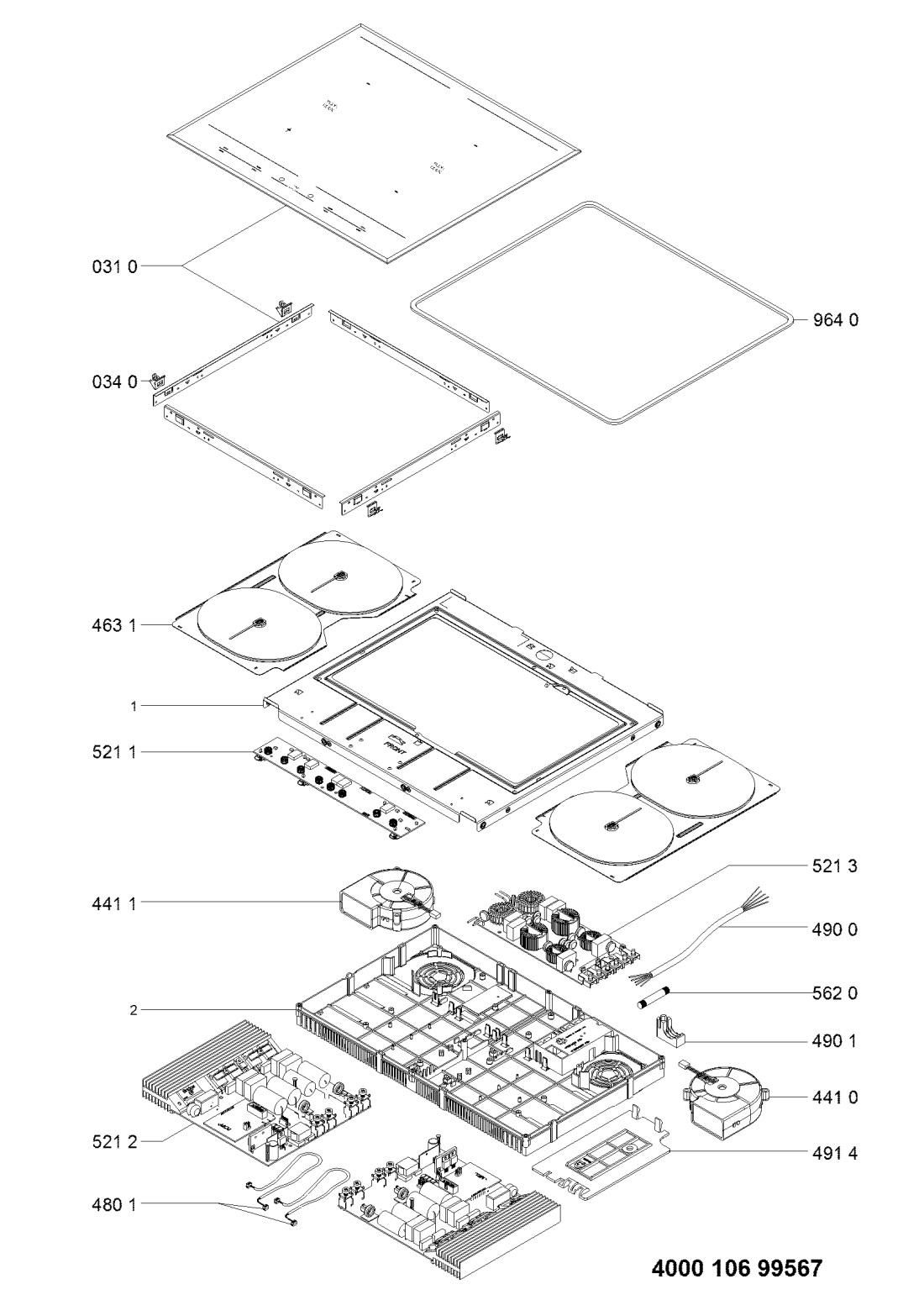 whr22852208_it.png