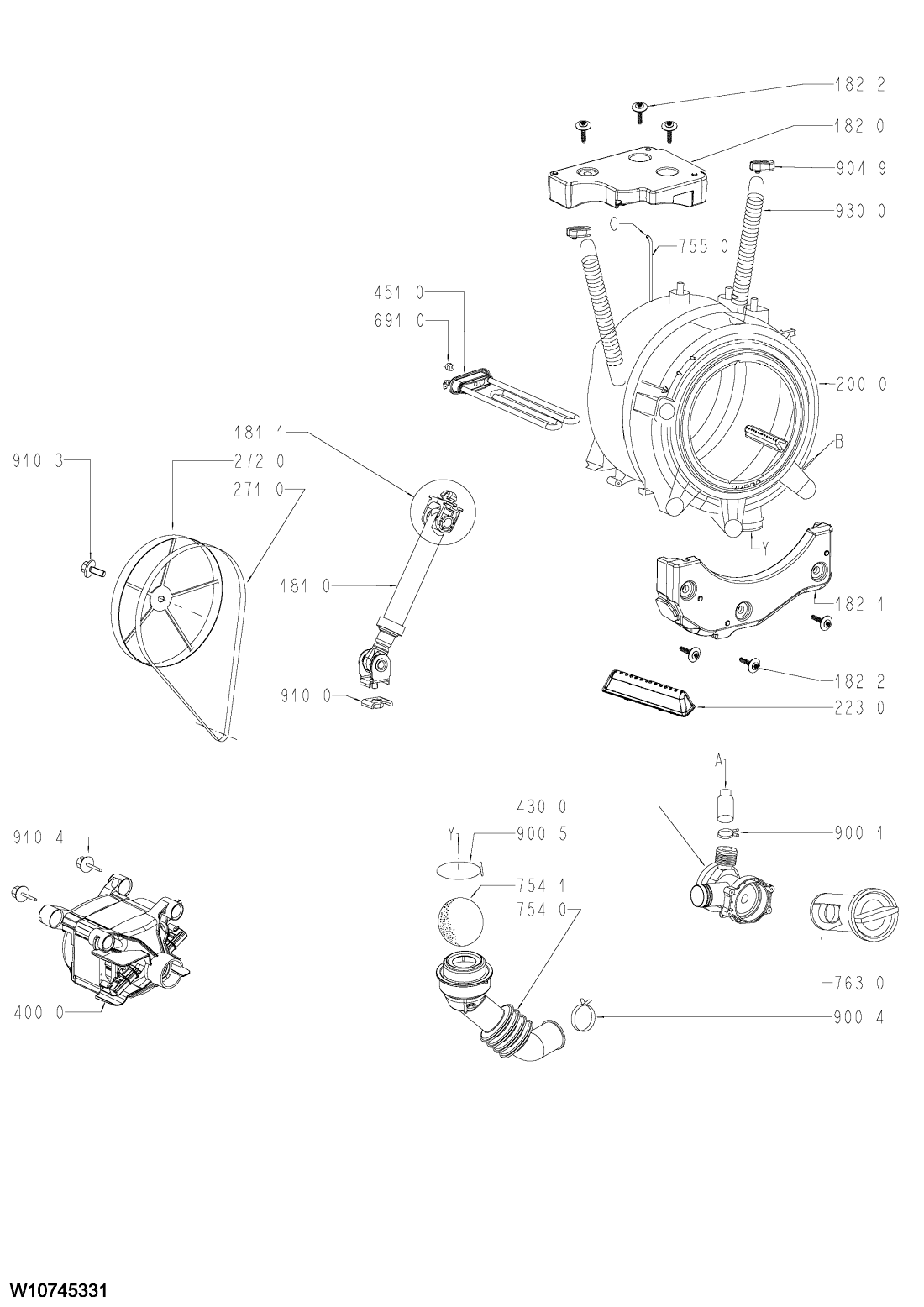 whr22858269_en.png