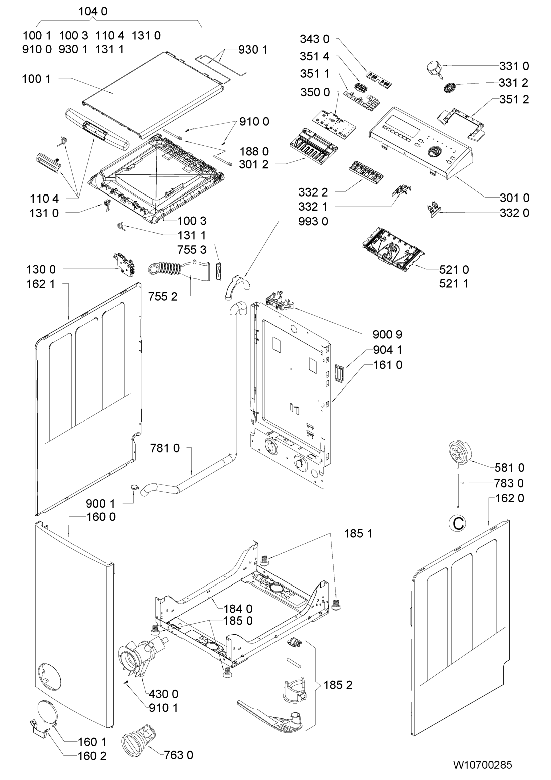 whr22861134_en.png