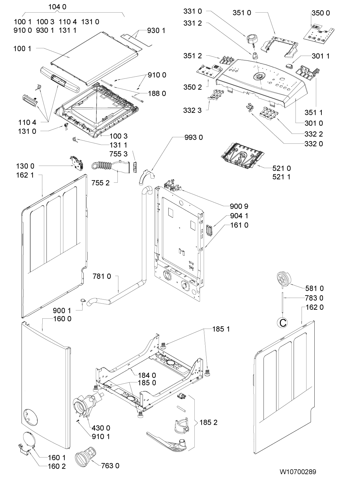 whr22861344_de.png