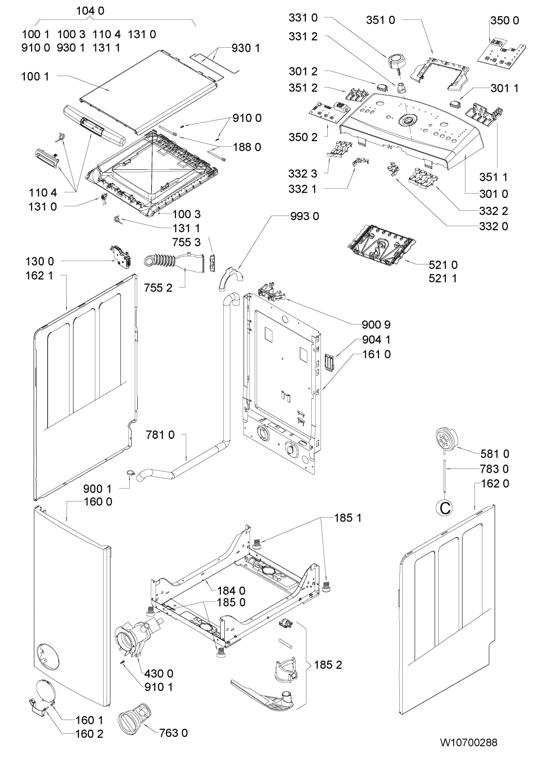 whr22861365_en.png