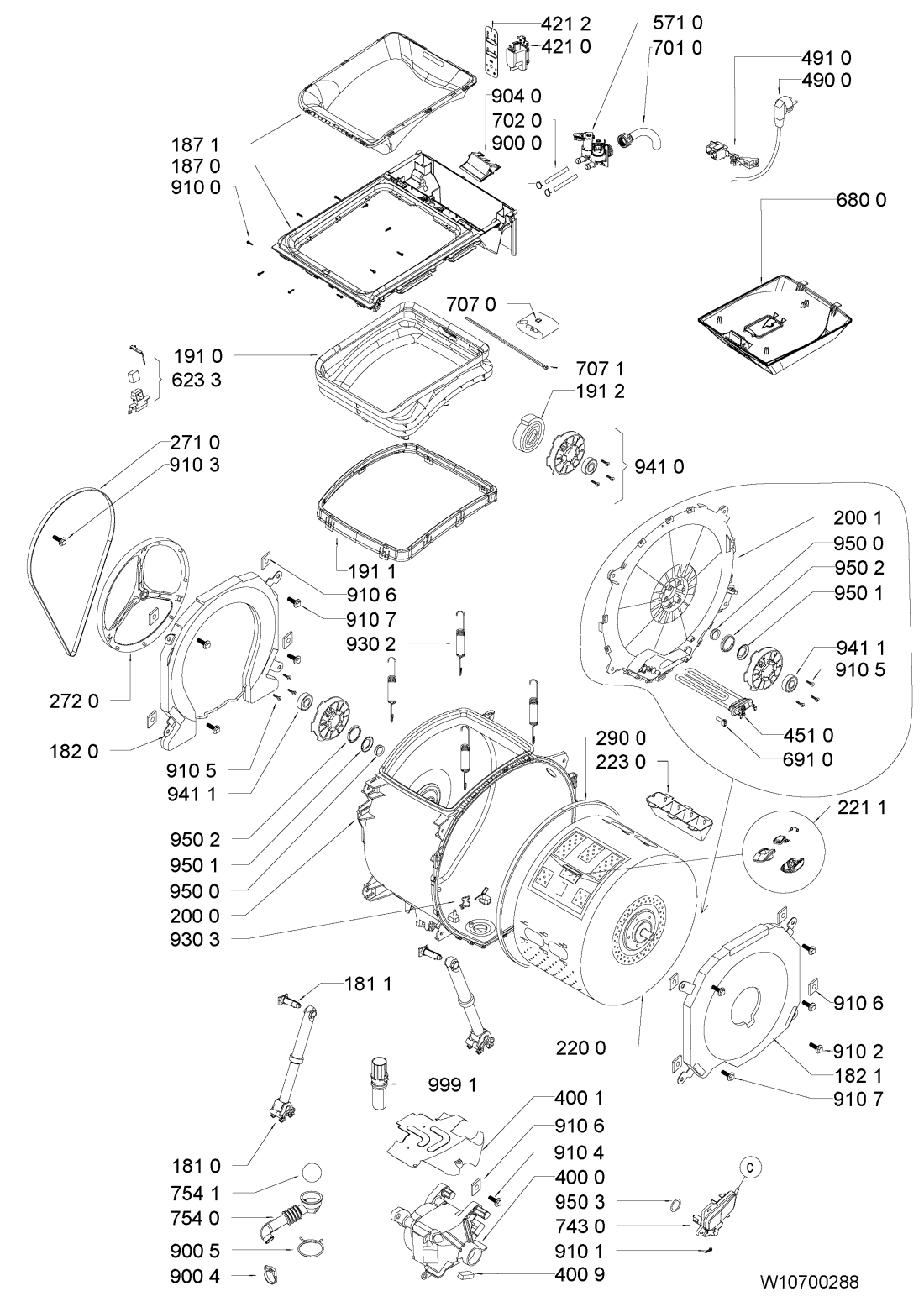 whr22861366_en.png