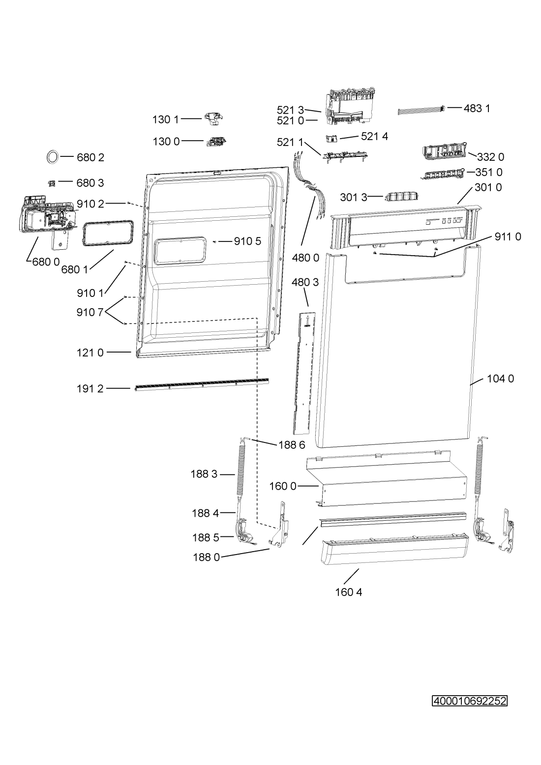 whr22866811_en.png