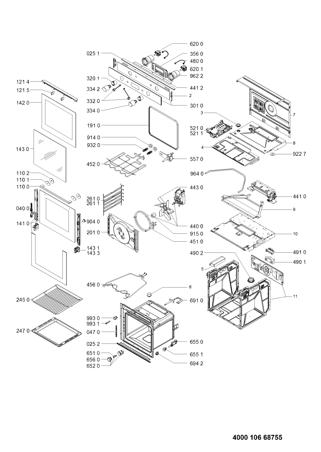 whr22943570_en.png