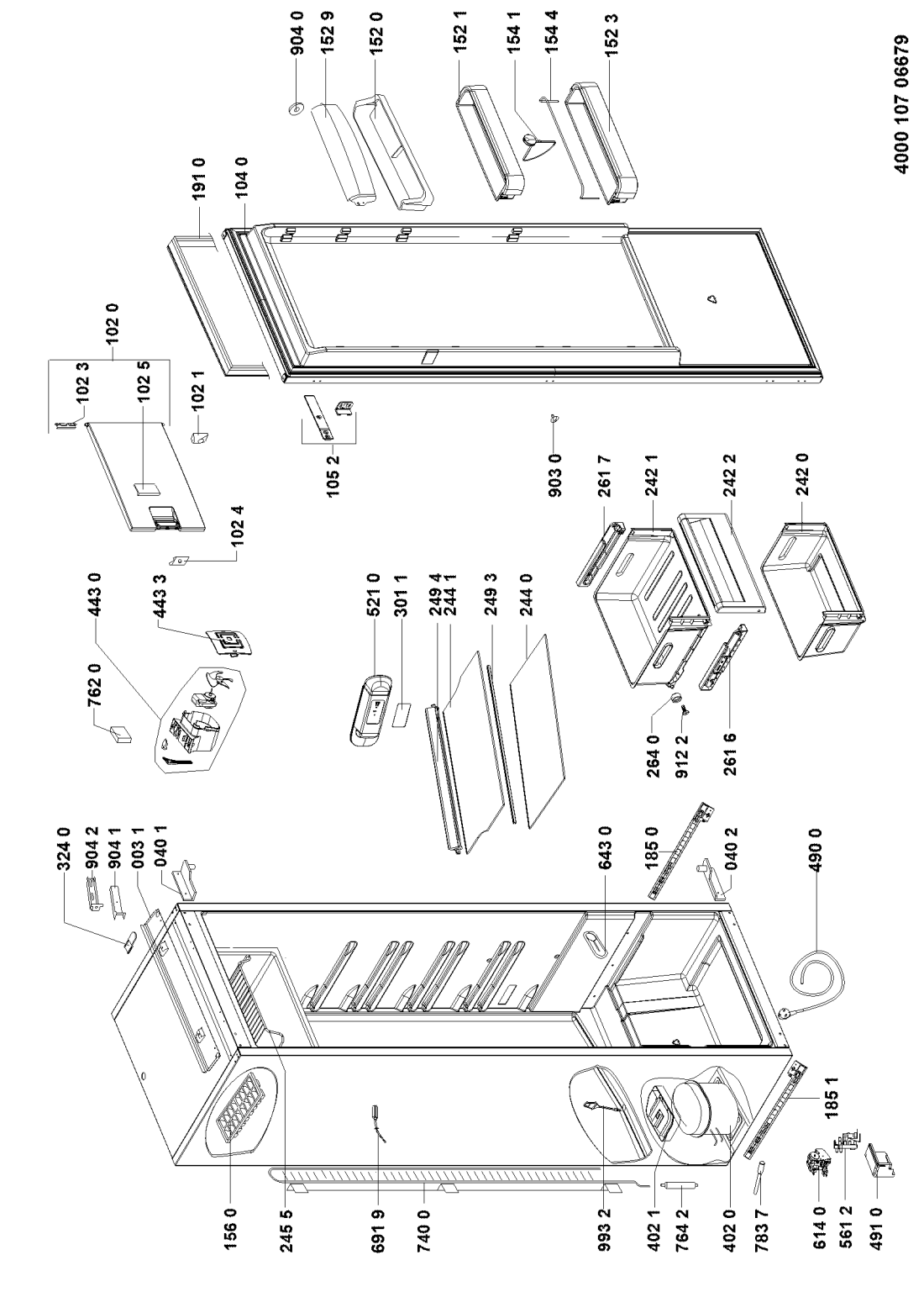 whr22947779_en.png