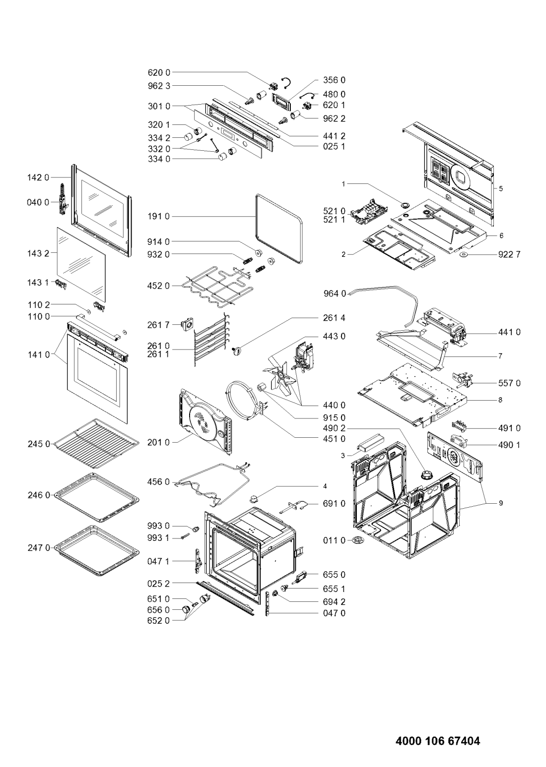 whr22950373_en.png