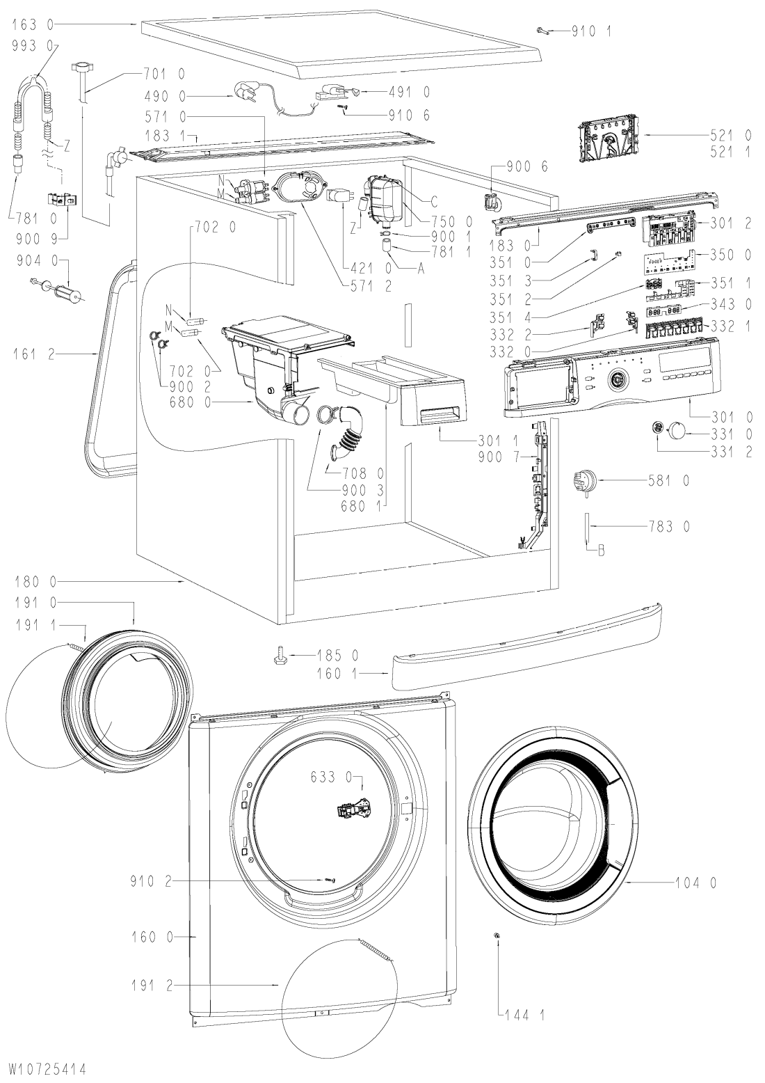 whr22955814_en.png