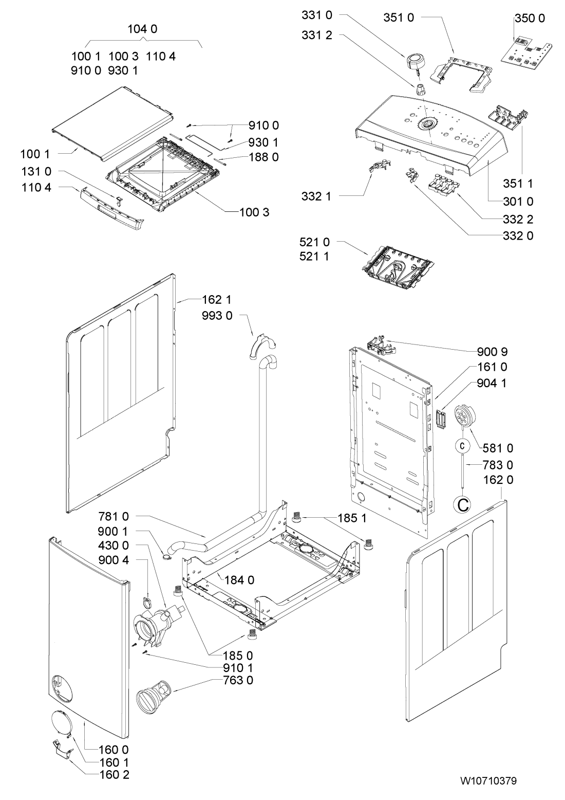 whr22988058_en.png