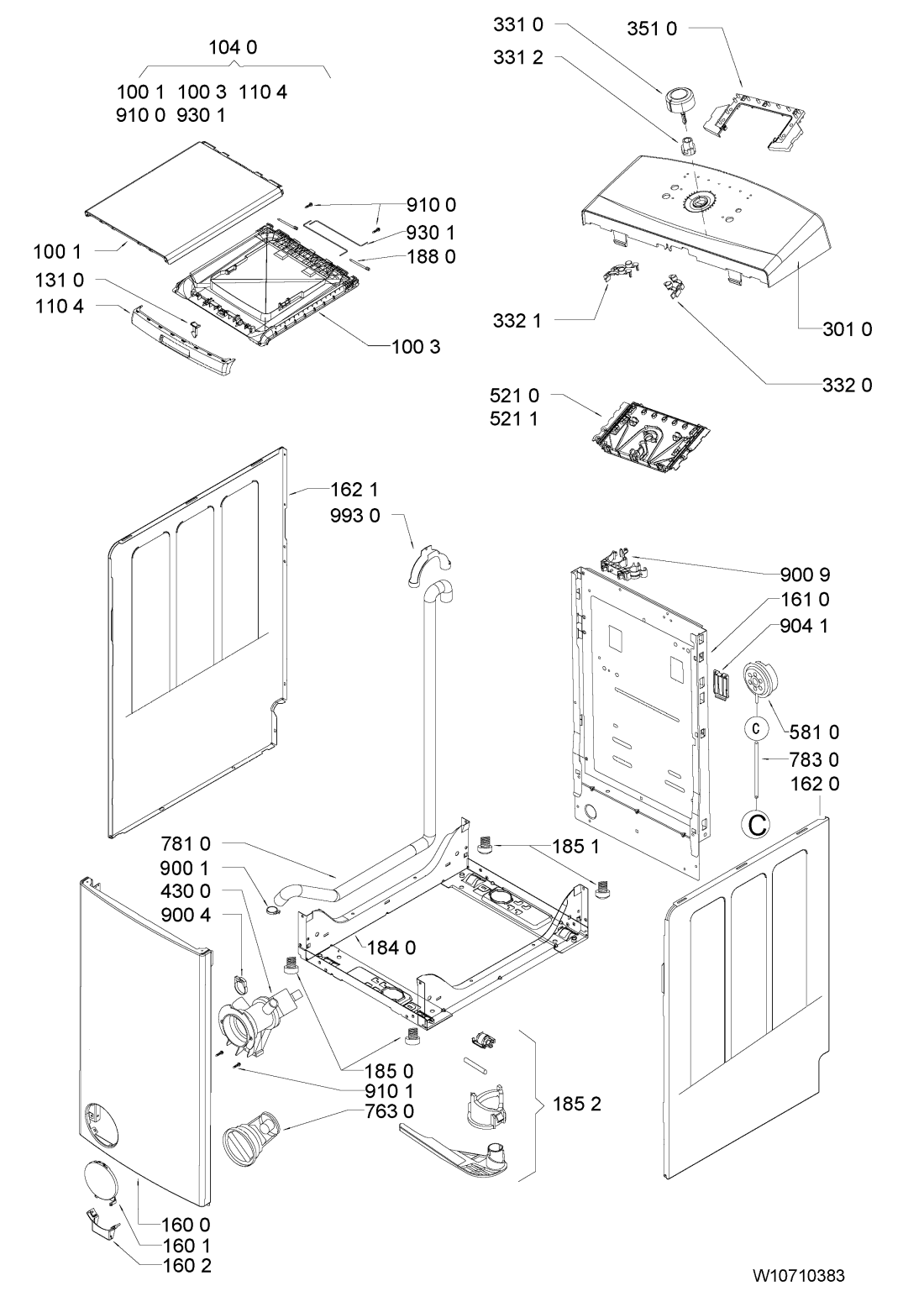 whr22992479_en.png
