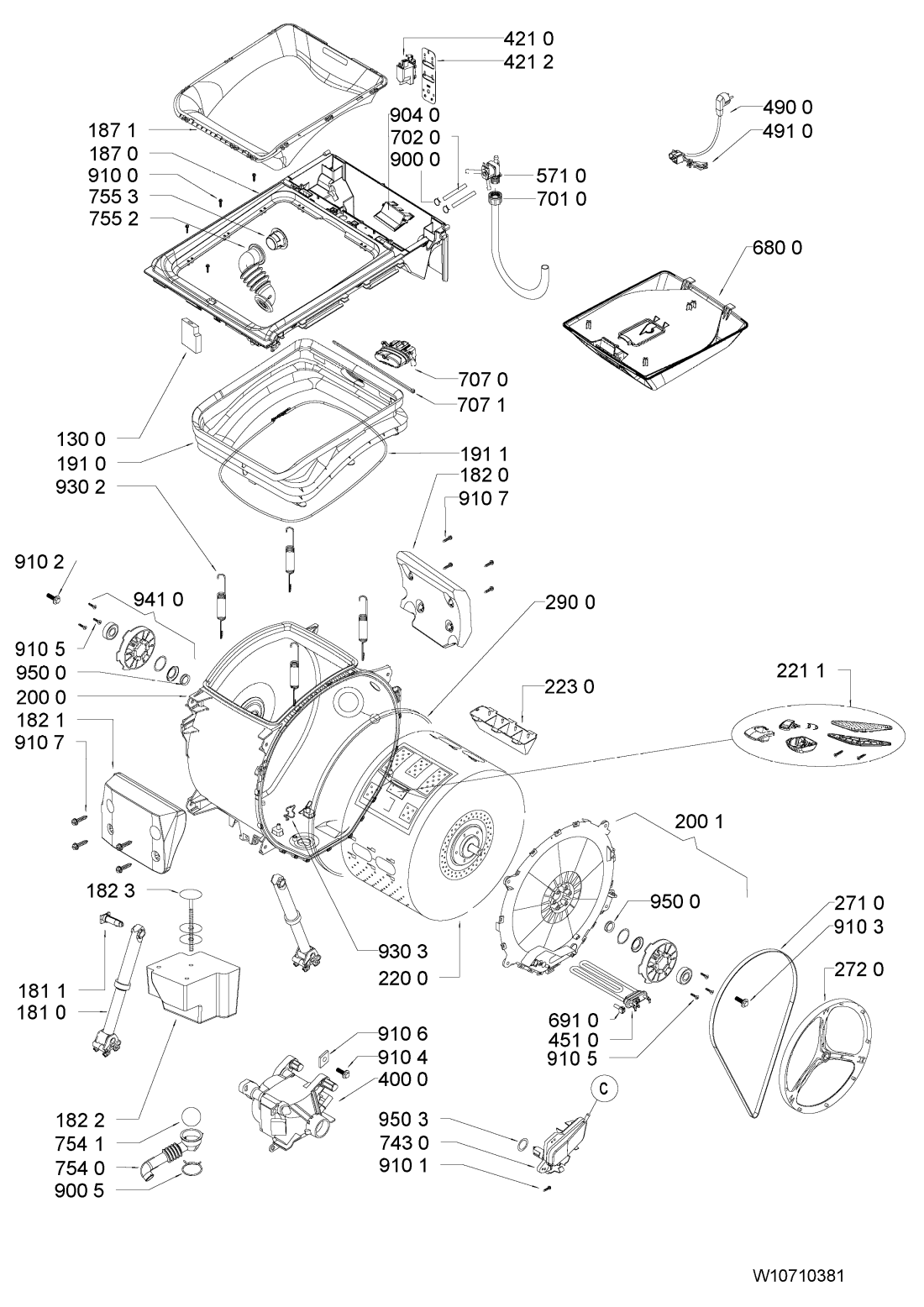 whr22992543_en.png