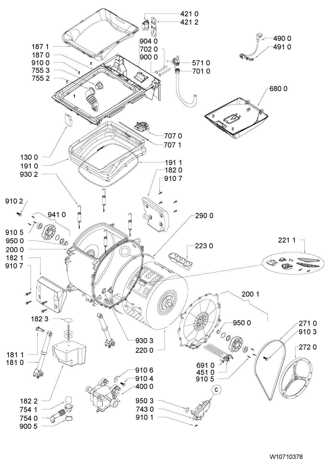 whr22992564_en.png
