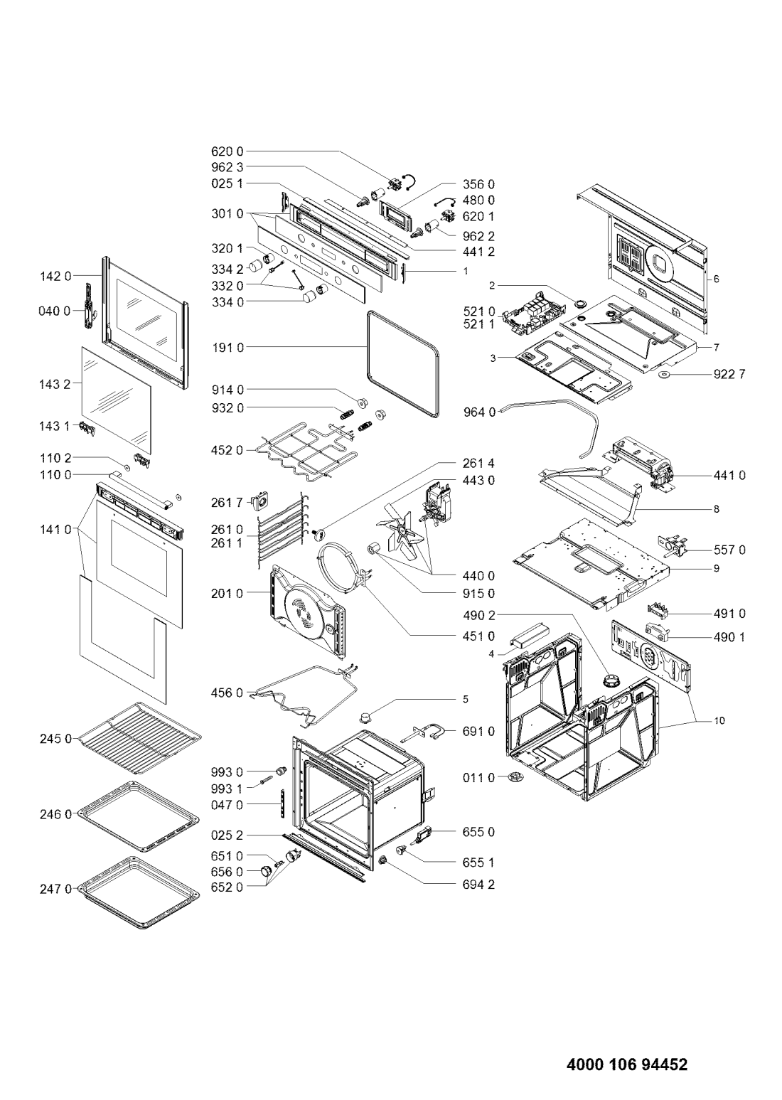 whr23060613_en.png