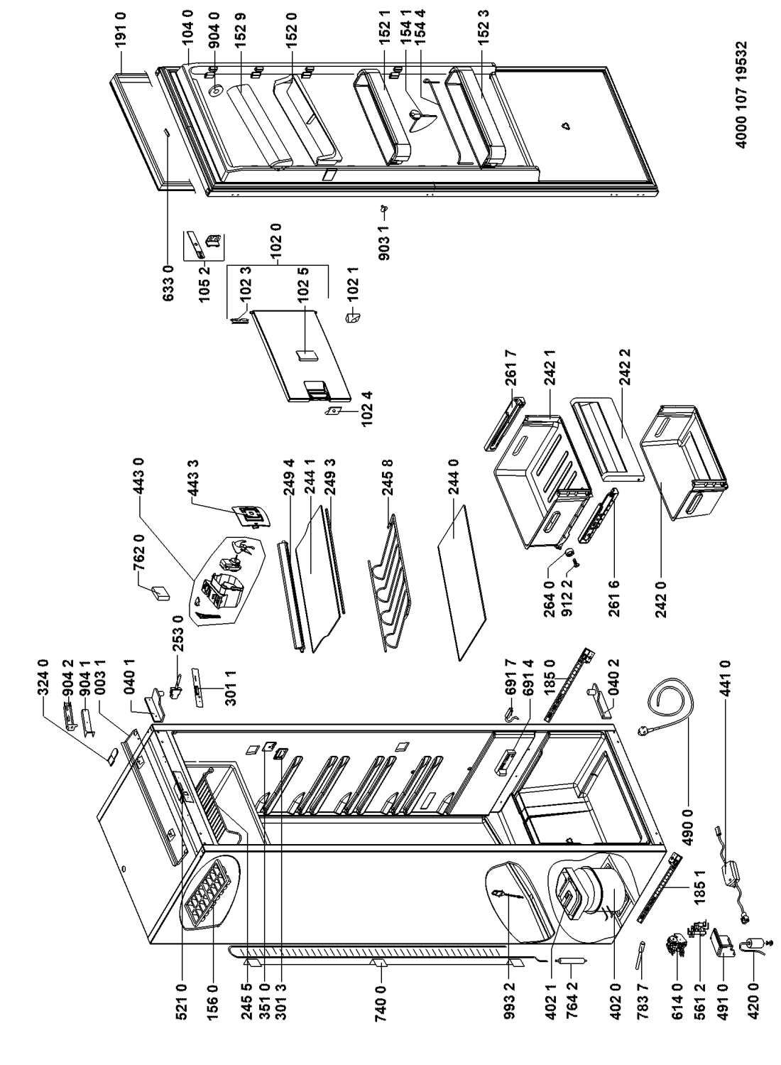whr23108364_en.png