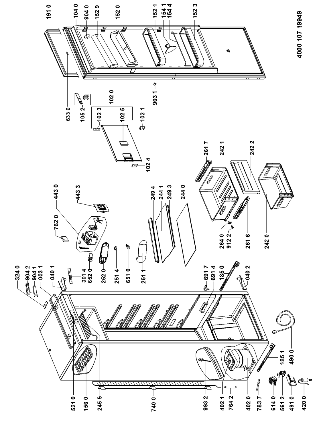 whr23113882_en.png