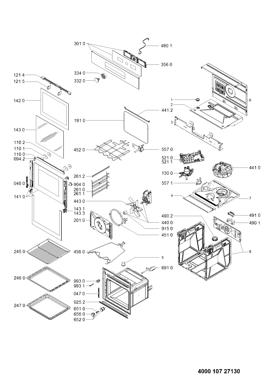 whr23116253_en.png