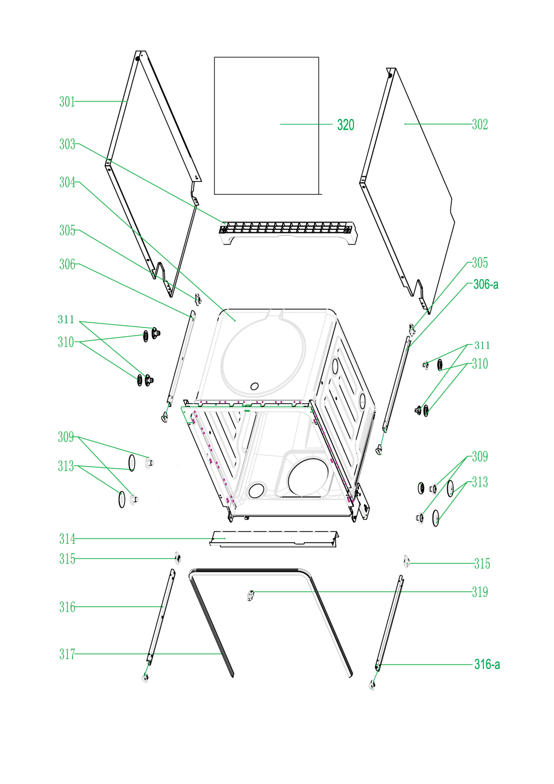 whr23156709_en.png