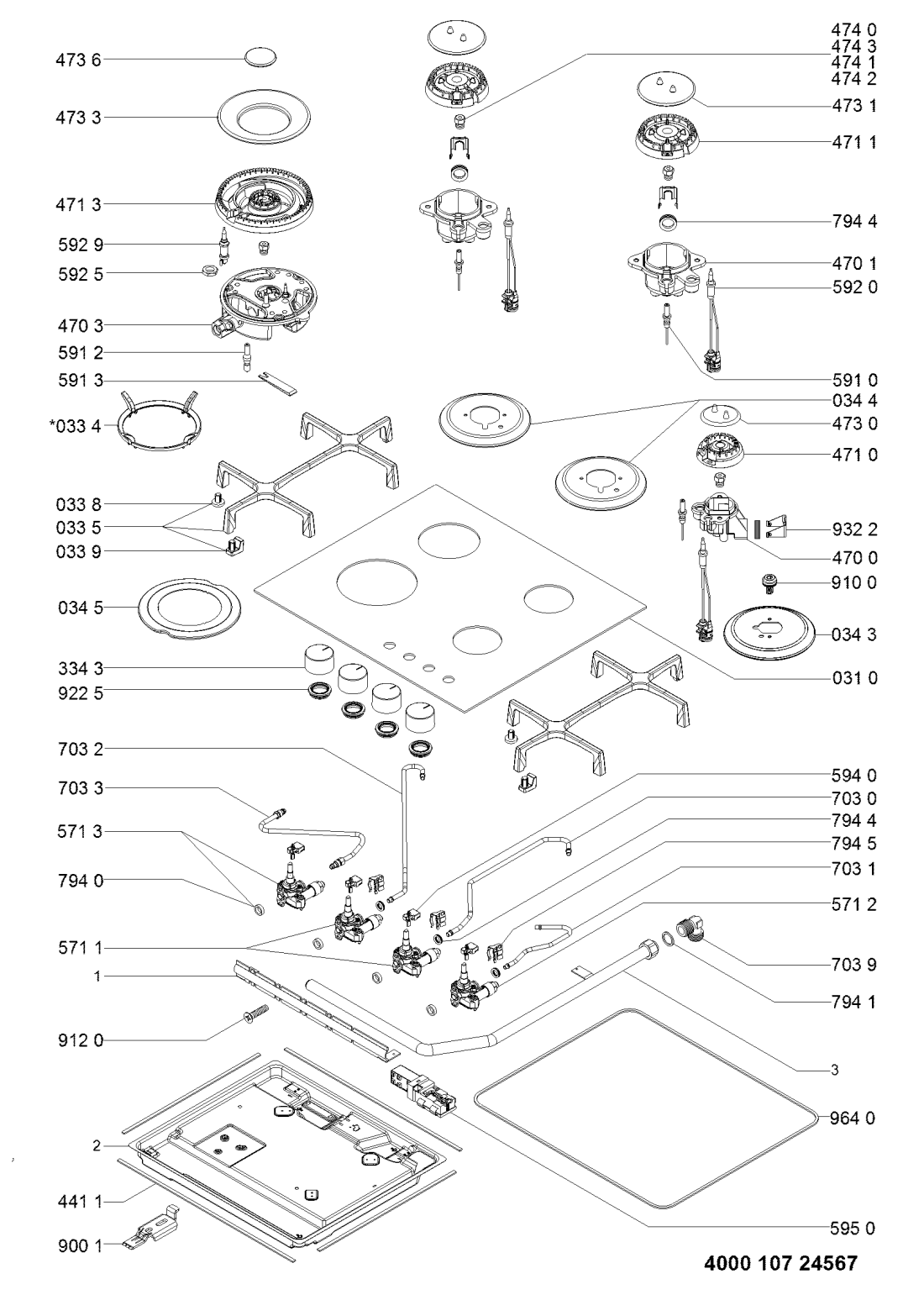 whr23200367_en.png