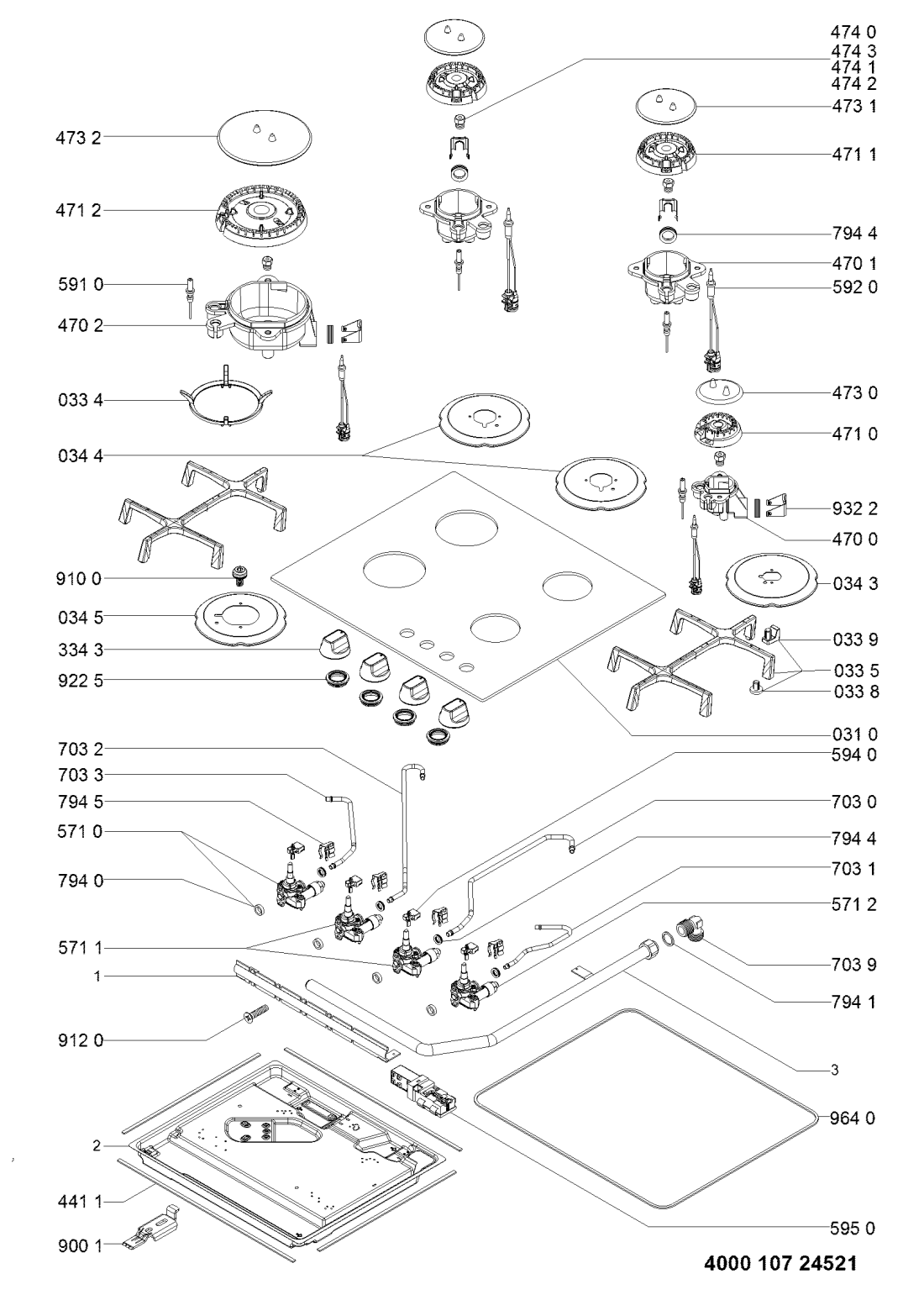 whr23200391_en.png