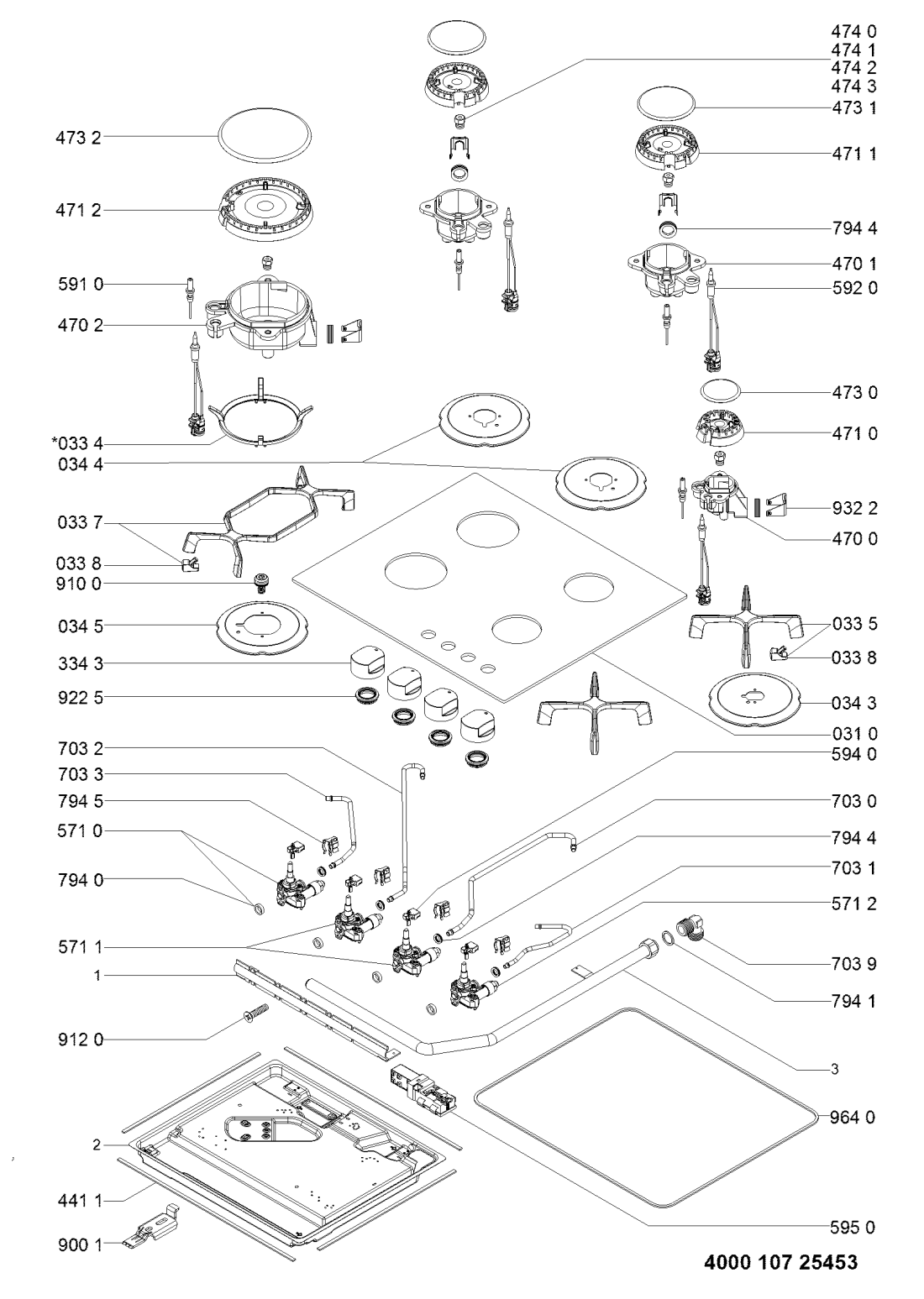 whr23200415_en.png