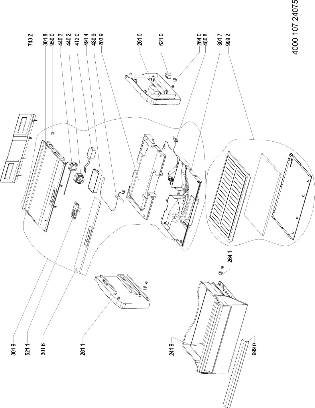 whr23205716_en.png