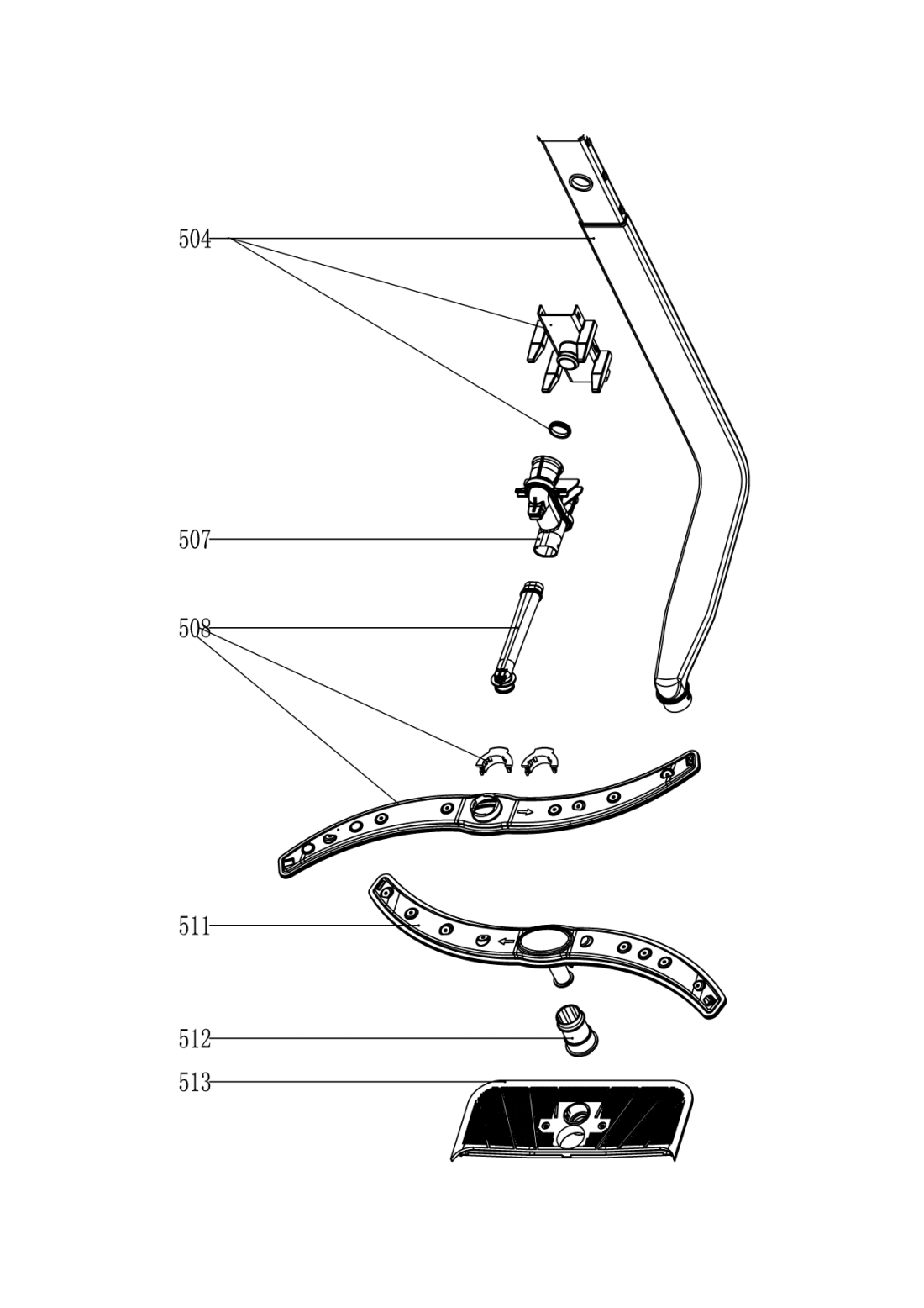 whr23208036_en.png