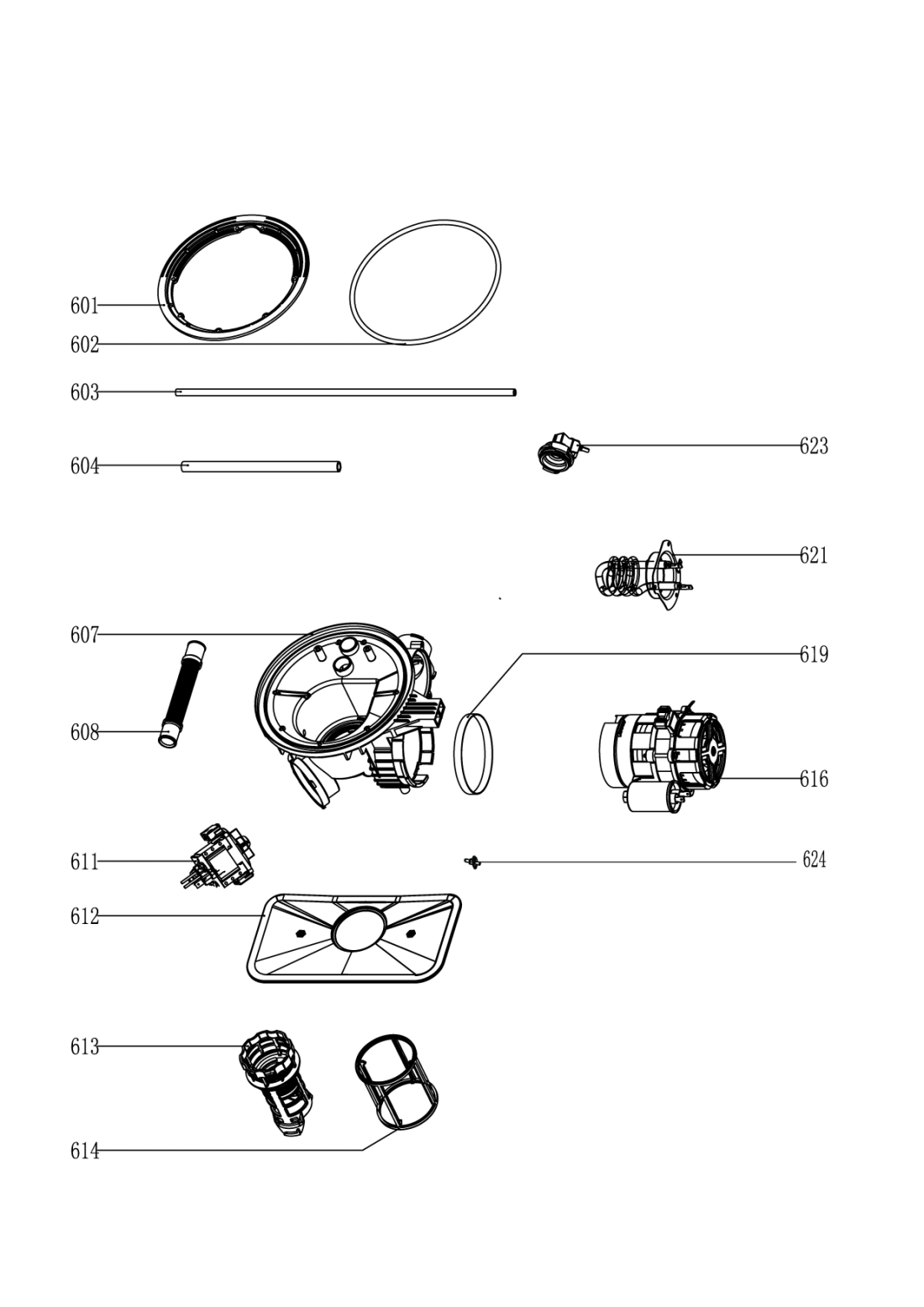 whr23208039_en.png