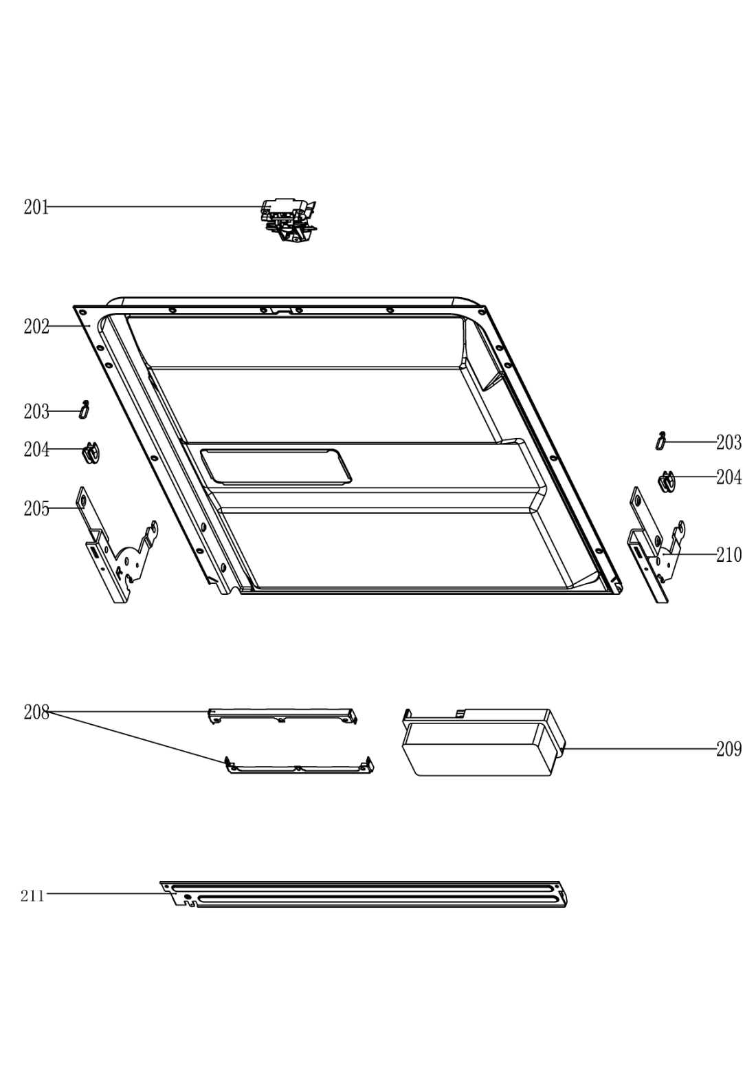 whr23235761_en.png
