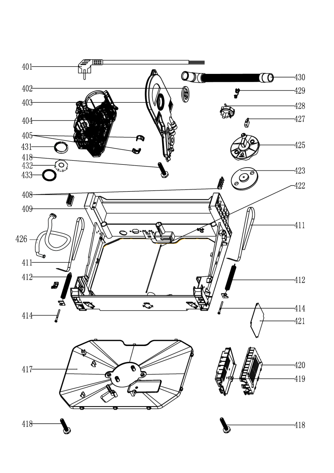 whr23235767_en.png