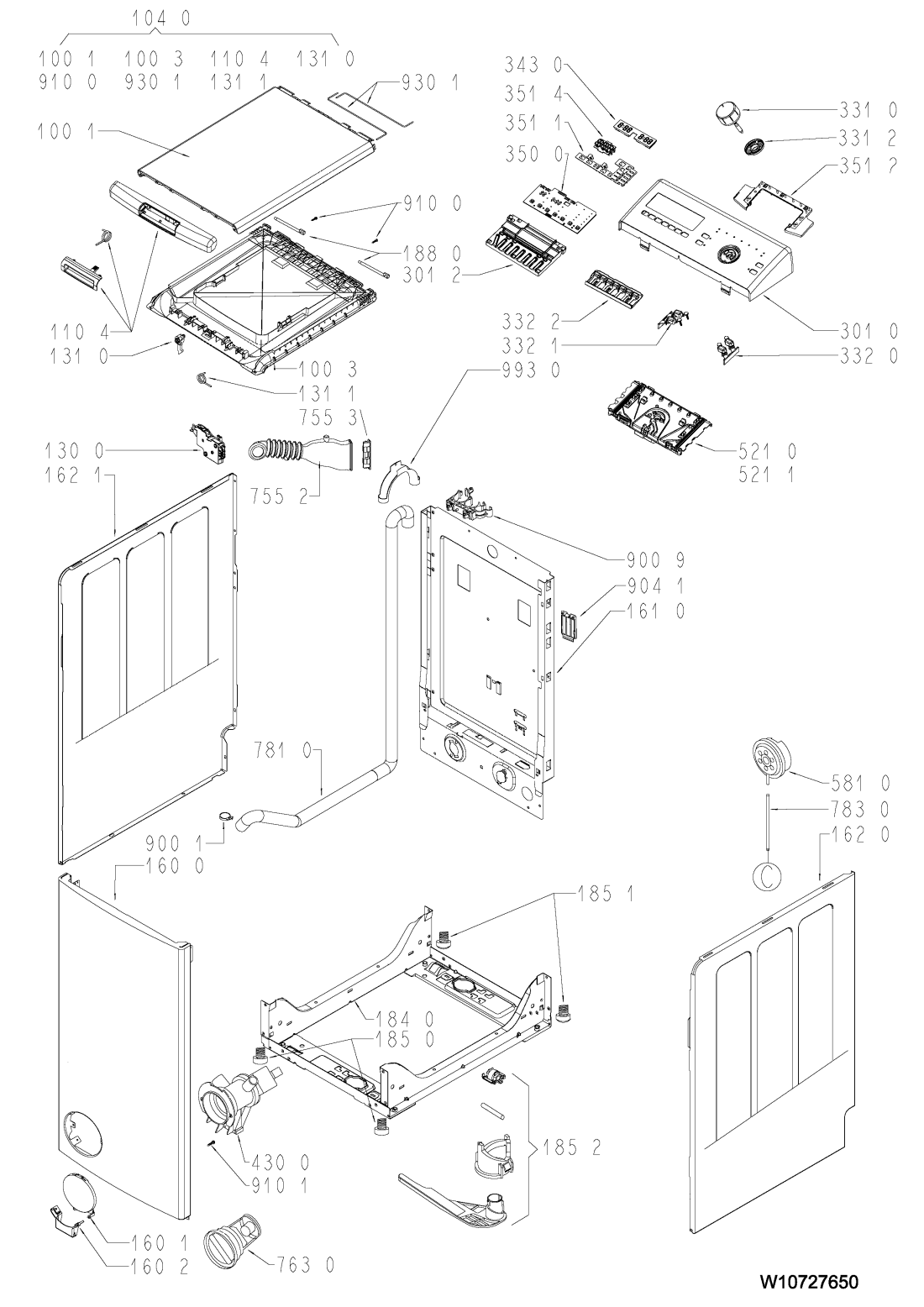 whr23241643_en.png