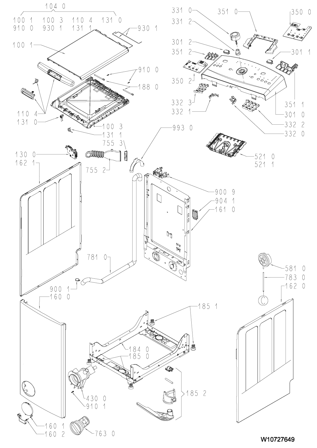 whr23241706_fr.png