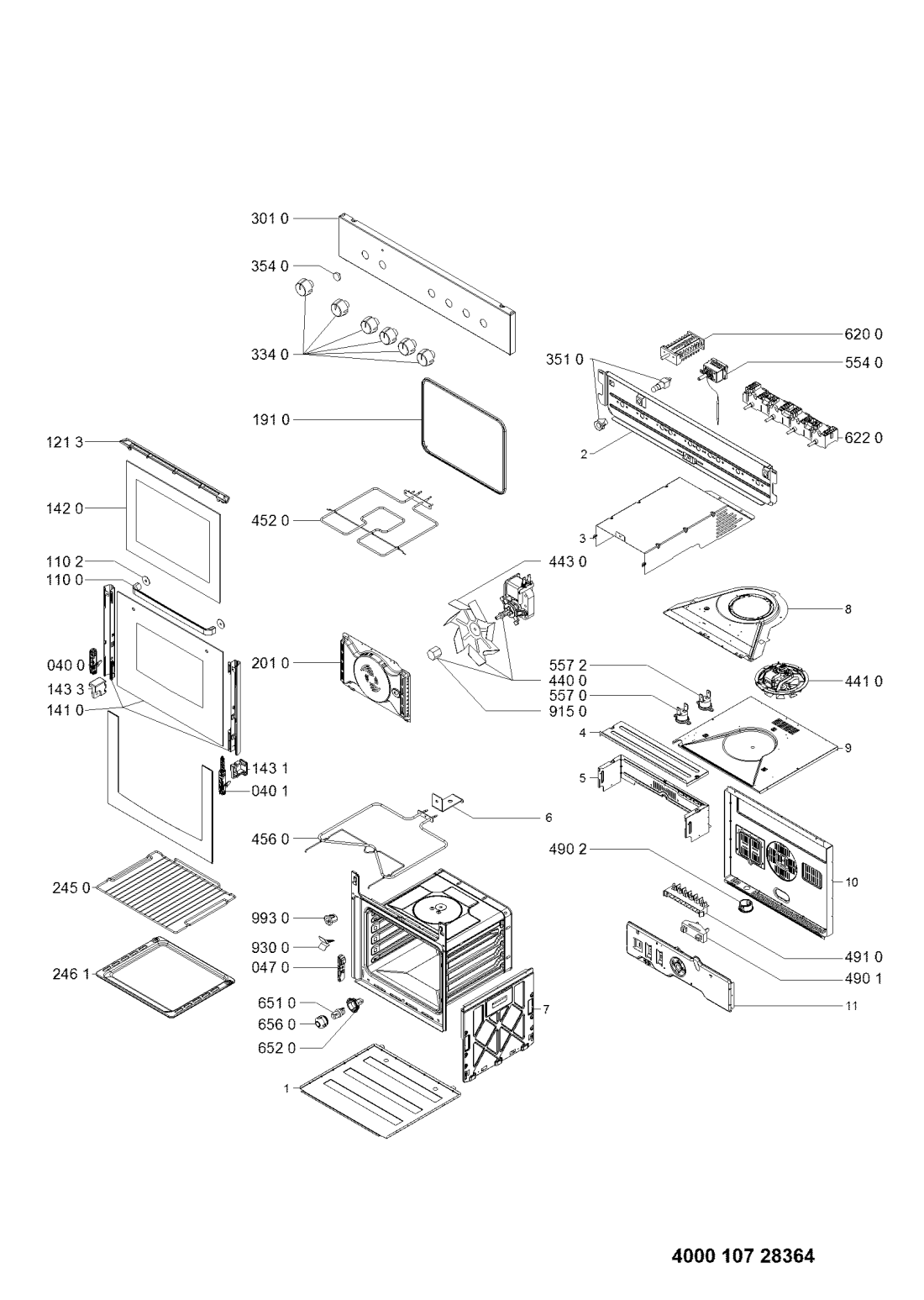 whr23245866_en.png