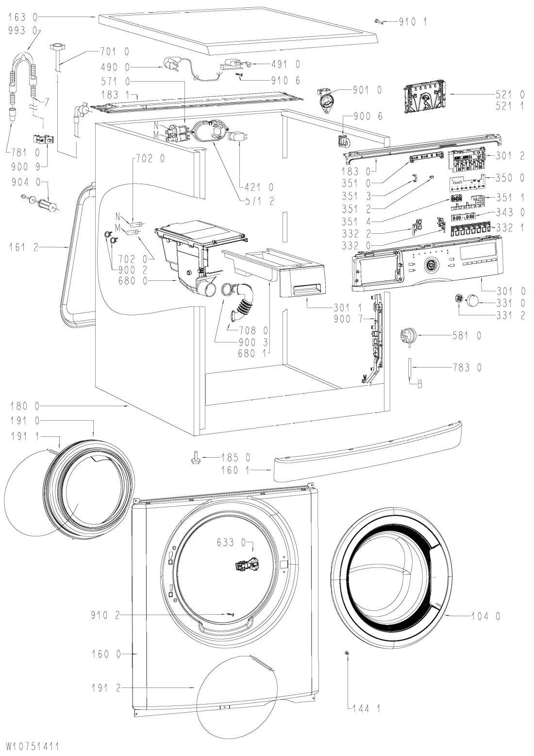 whr23246117_en.png