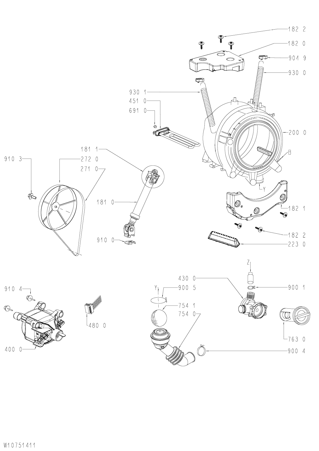 whr23246118_en.png