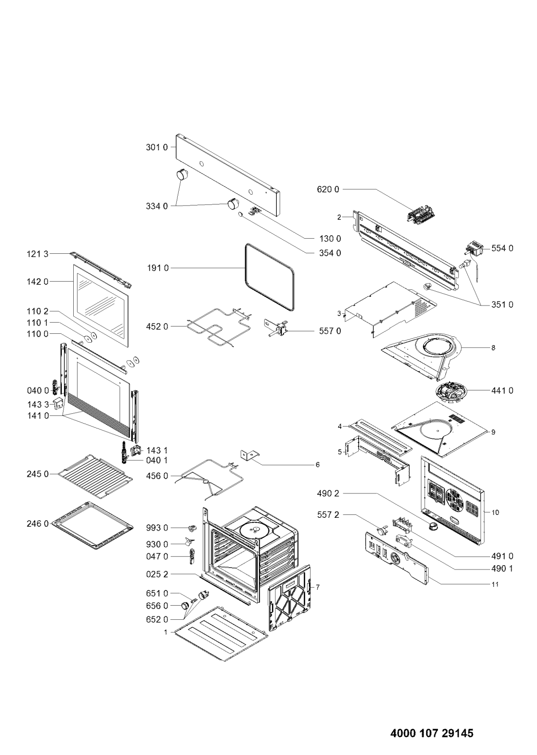 whr23256000_en.png