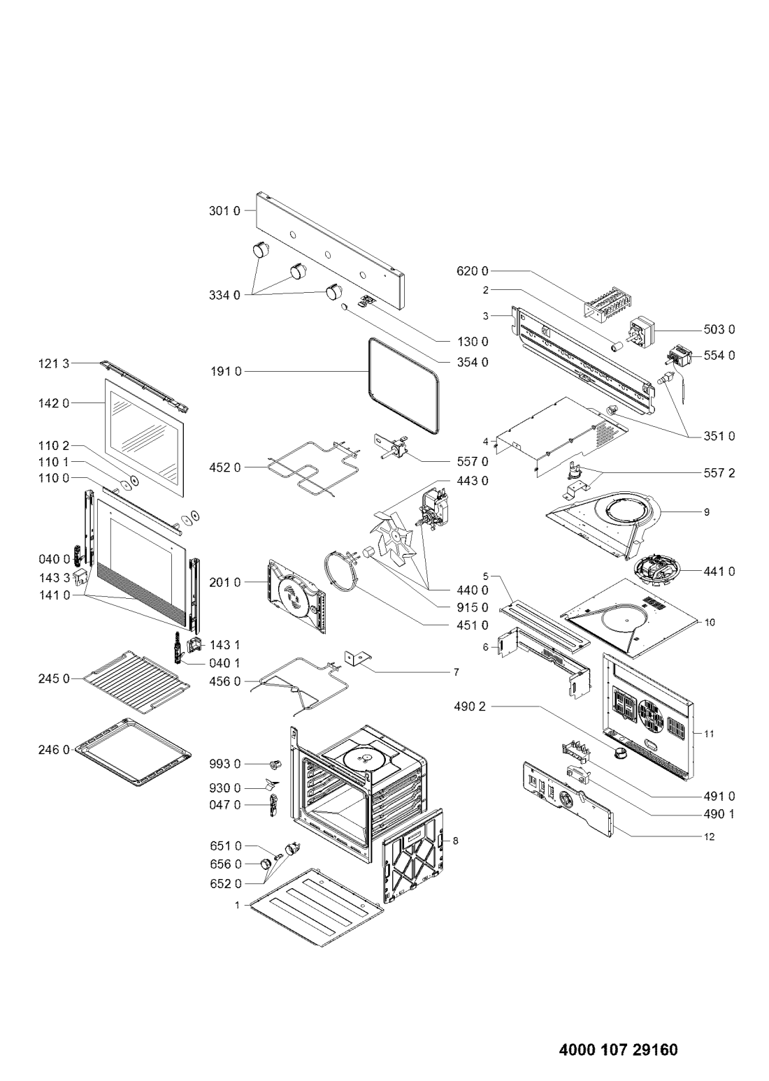 whr23256096_en.png