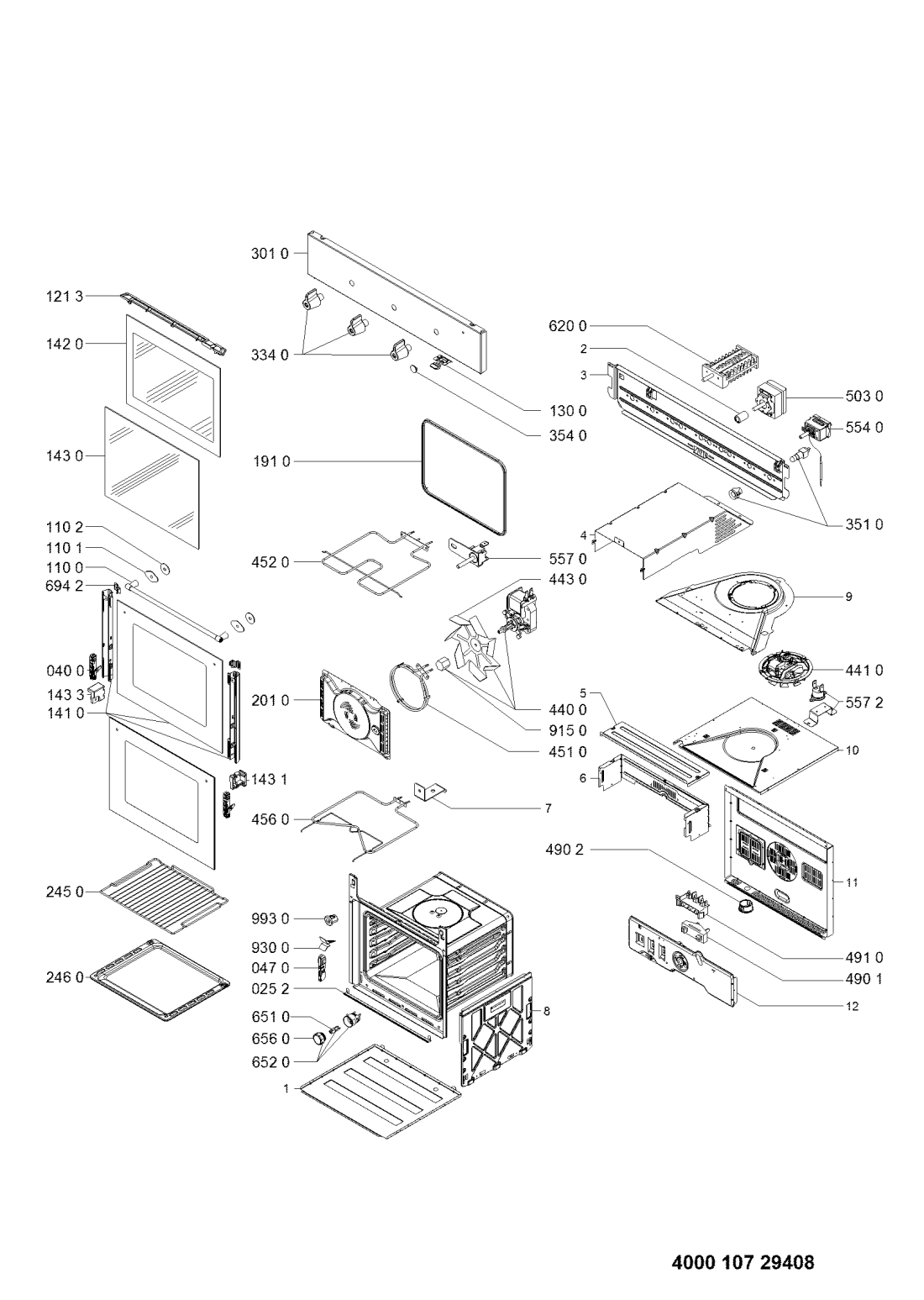 whr23256240_en.png