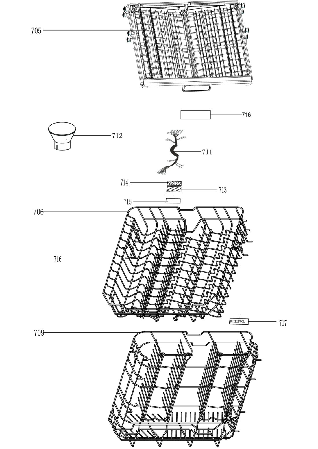 whr23260689_en.png