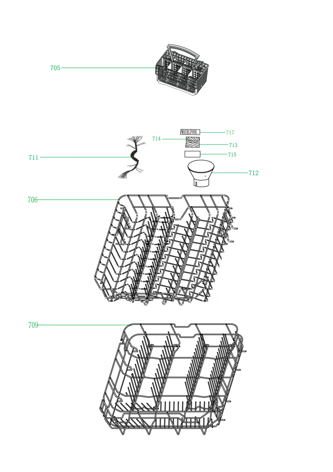 whr23260745_en.png