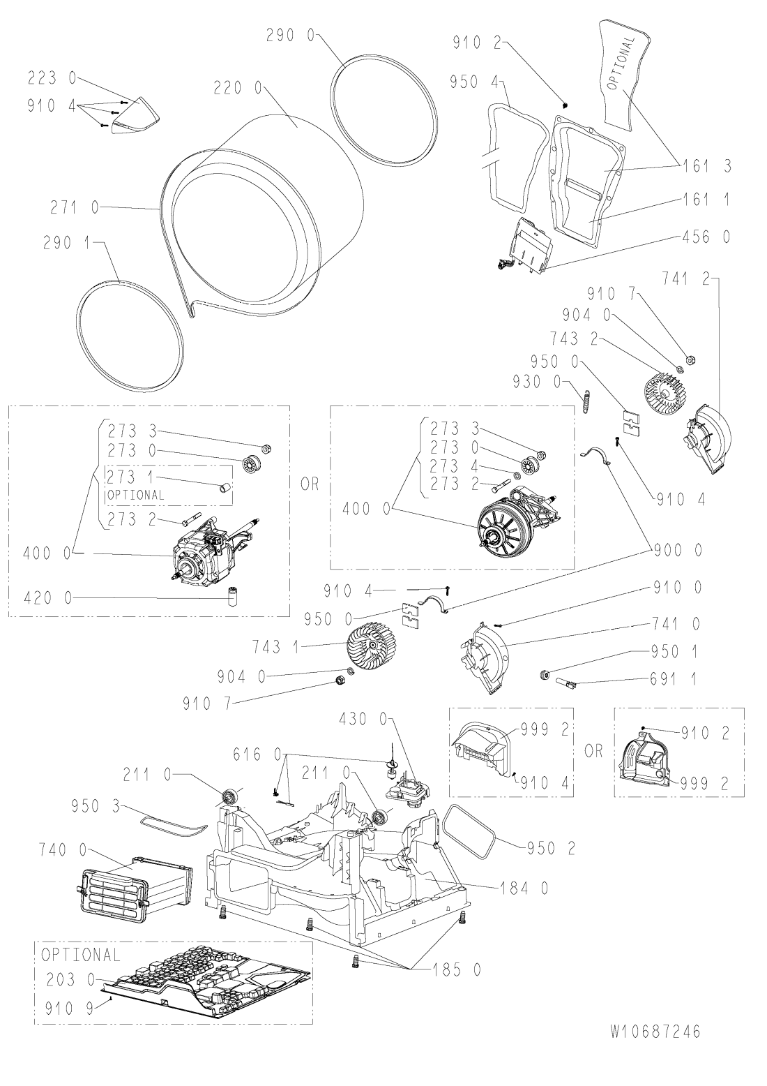 whr23265871_en.png