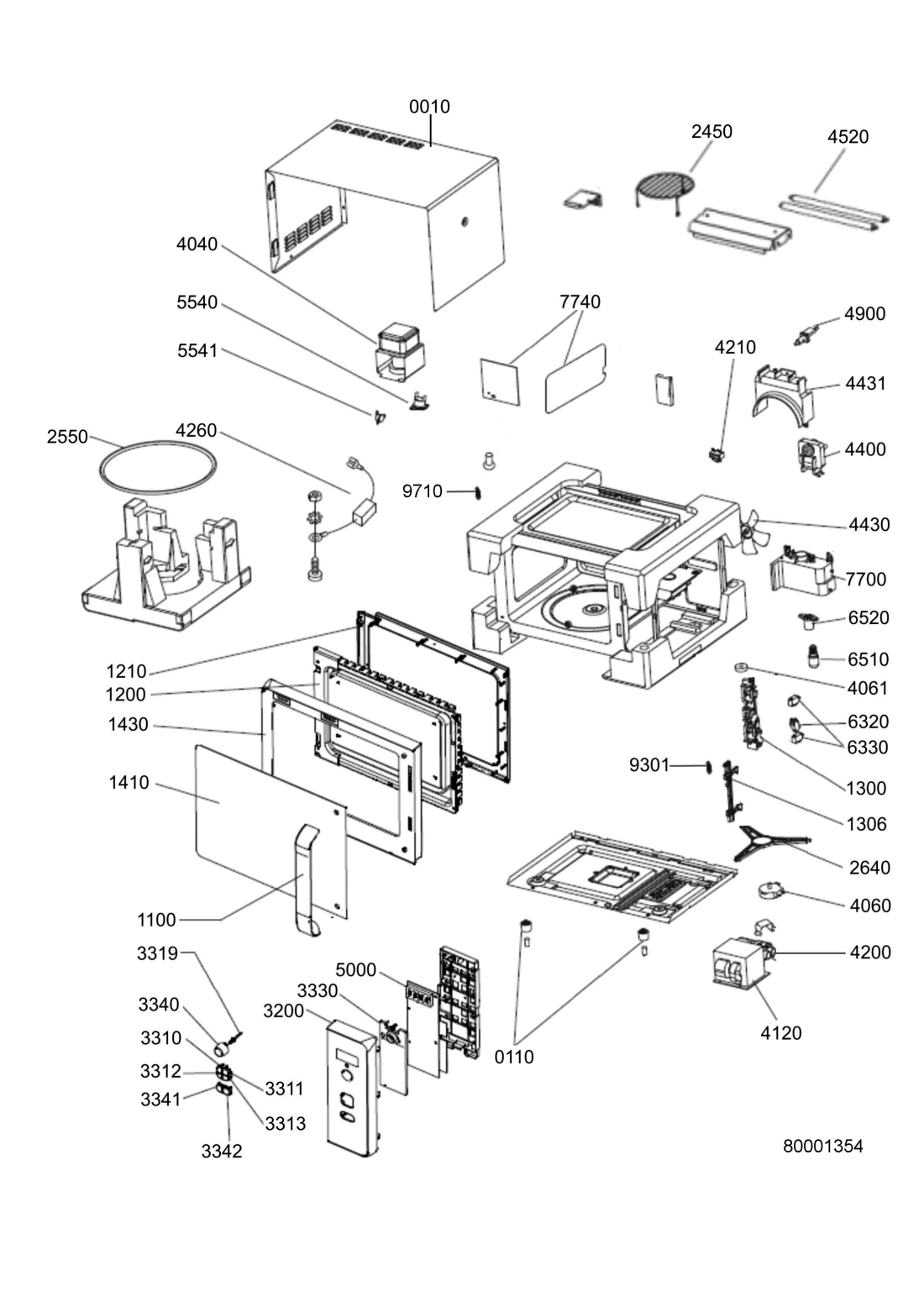 whr23294663_en.png