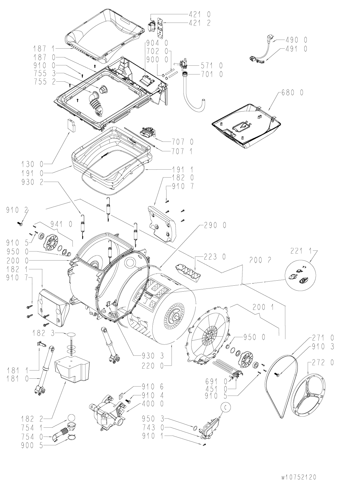 whr23302240_en.png